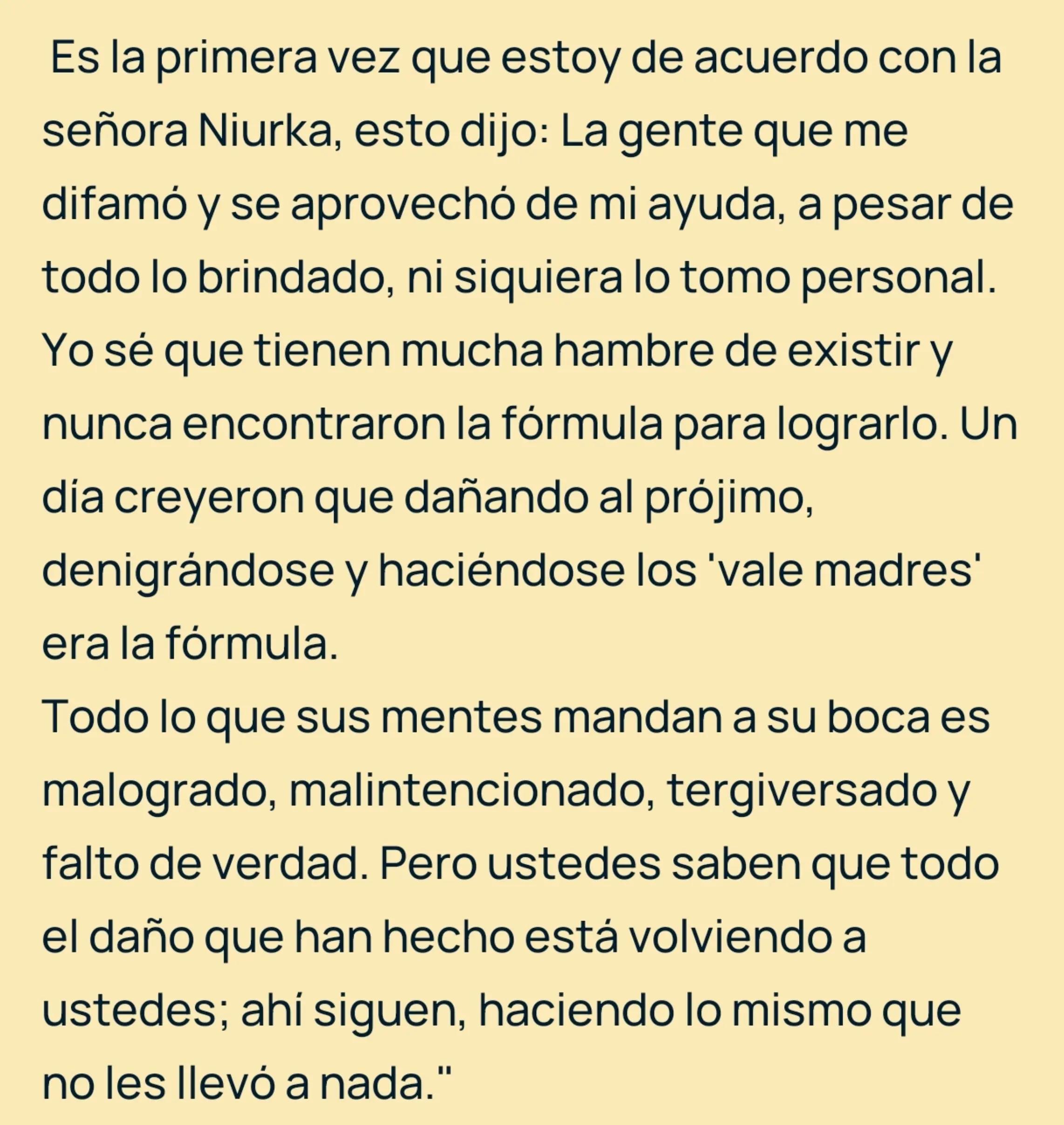 @blackmask