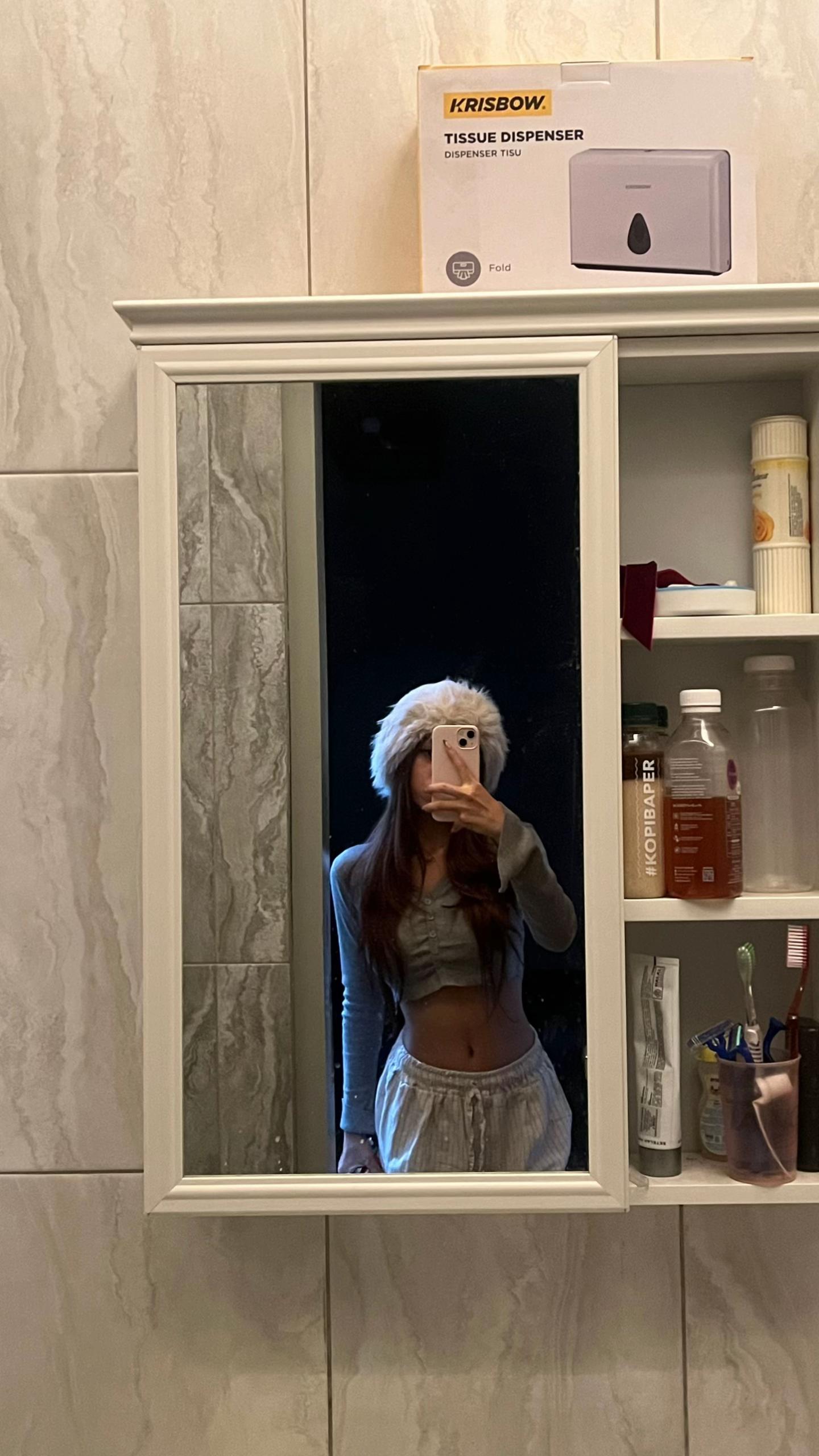 @balqisra_