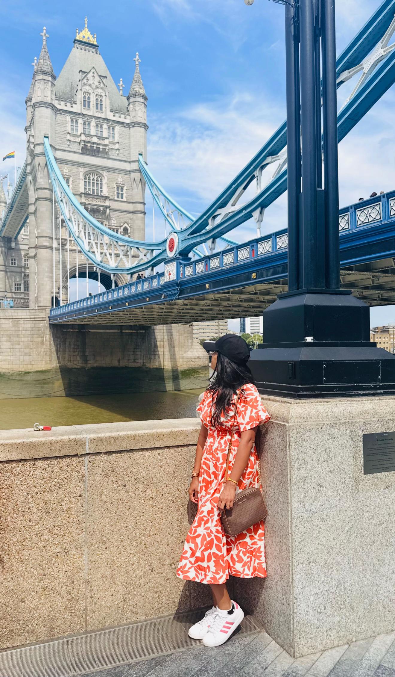 @Sara London💃❤️🇬🇧