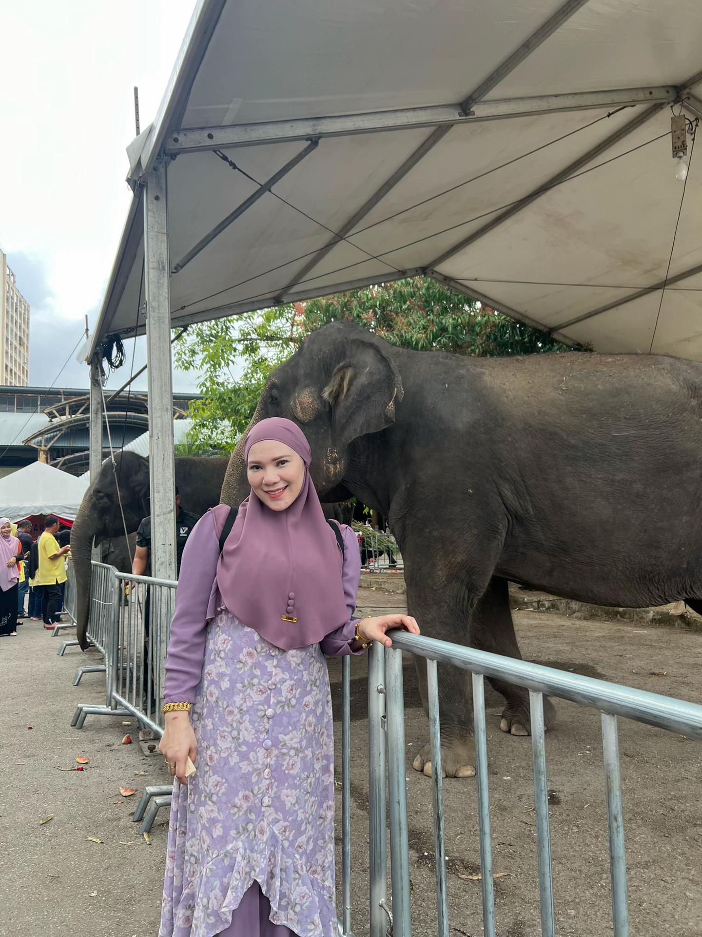 @Ann Qasandra