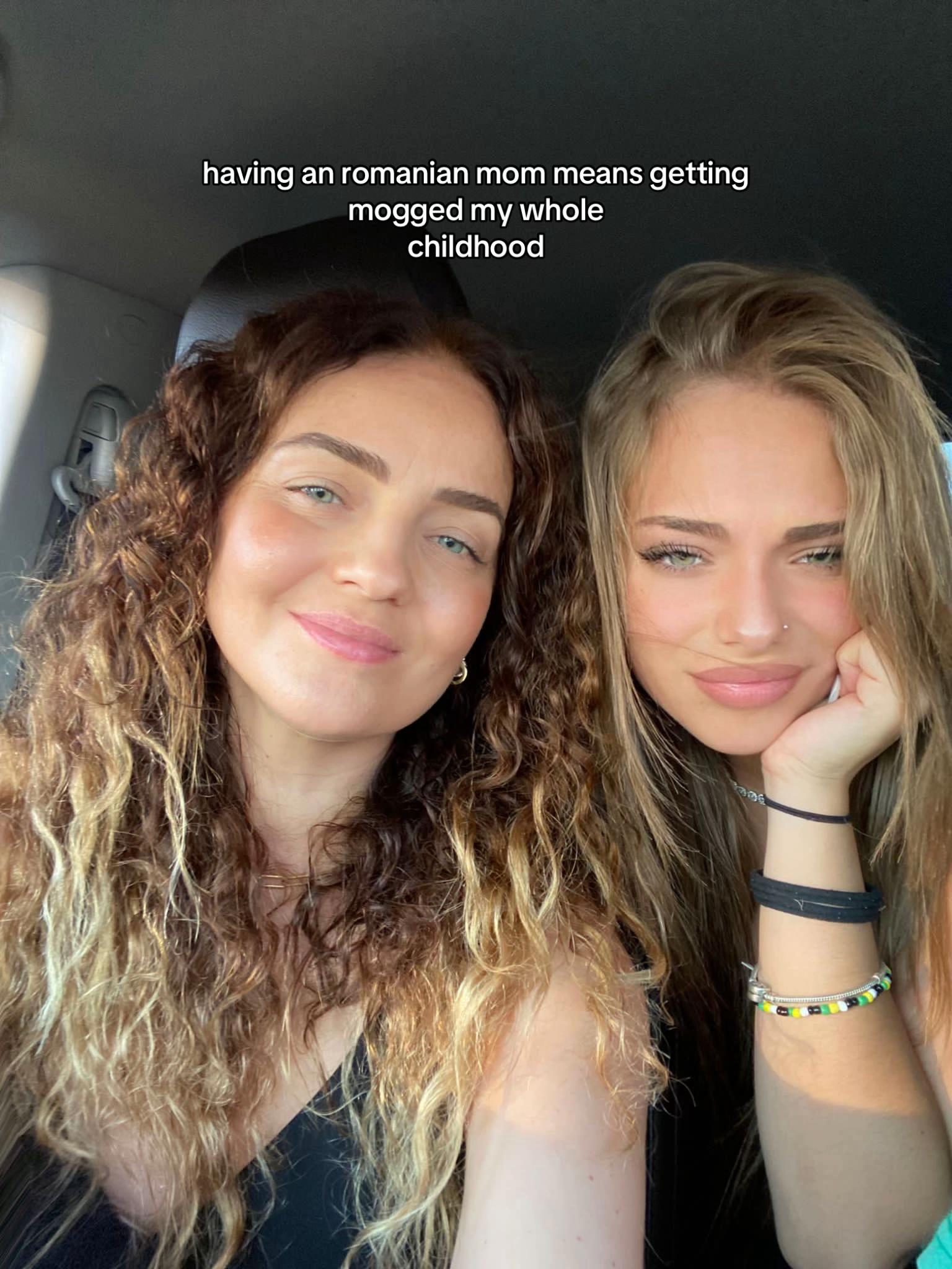 @Jenniserpi