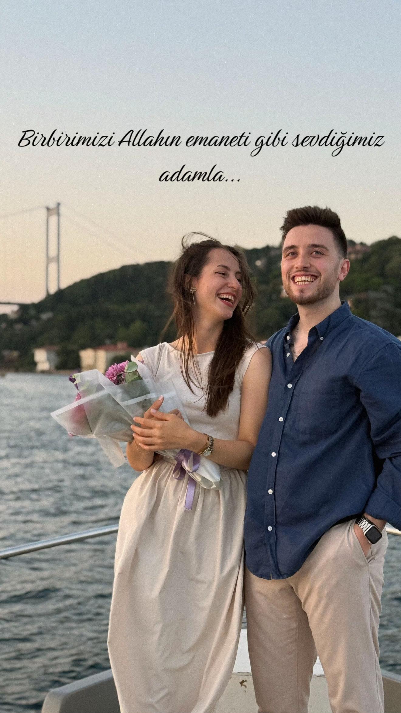 @Gokce
