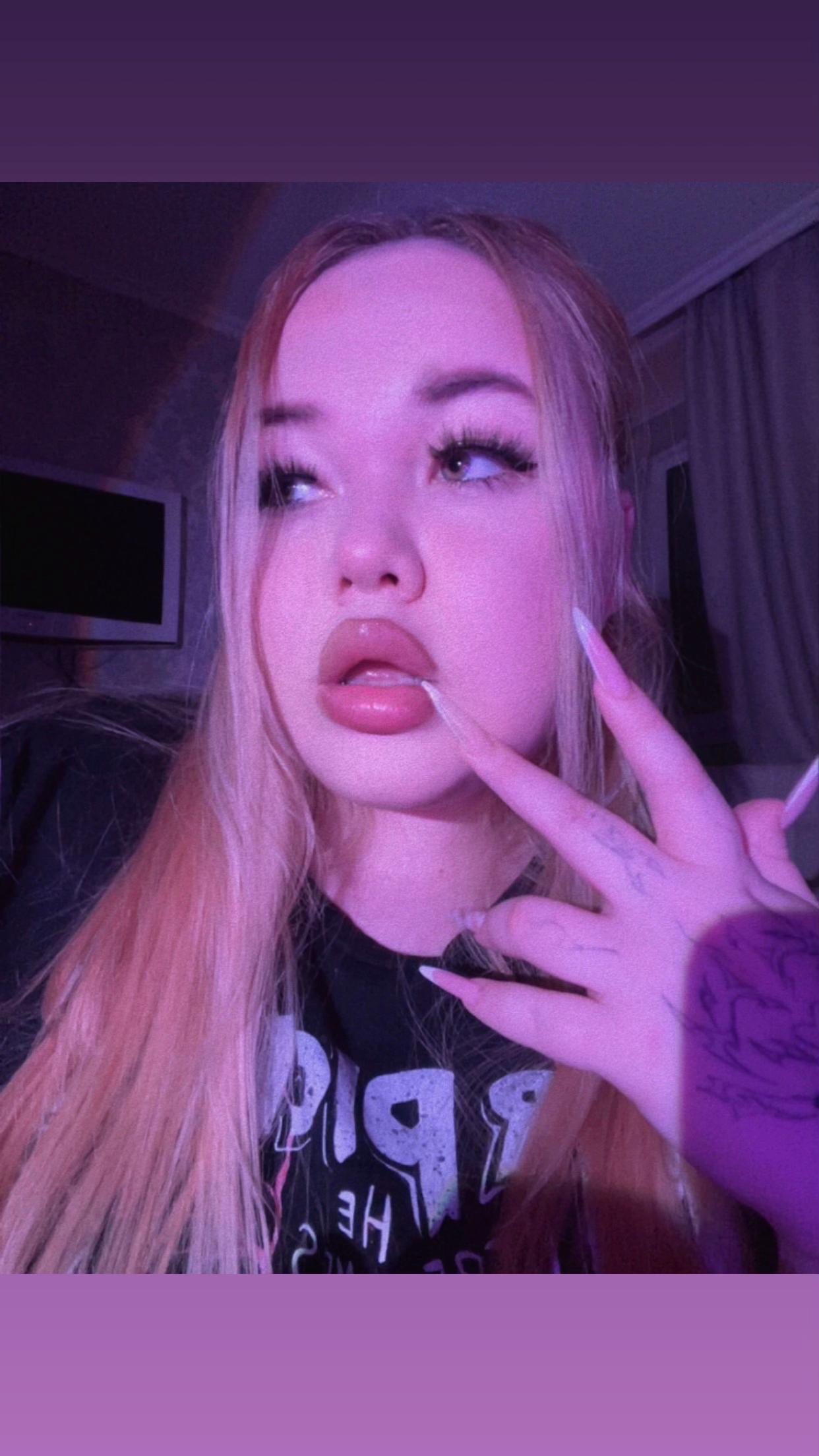 @luciiifersbaby