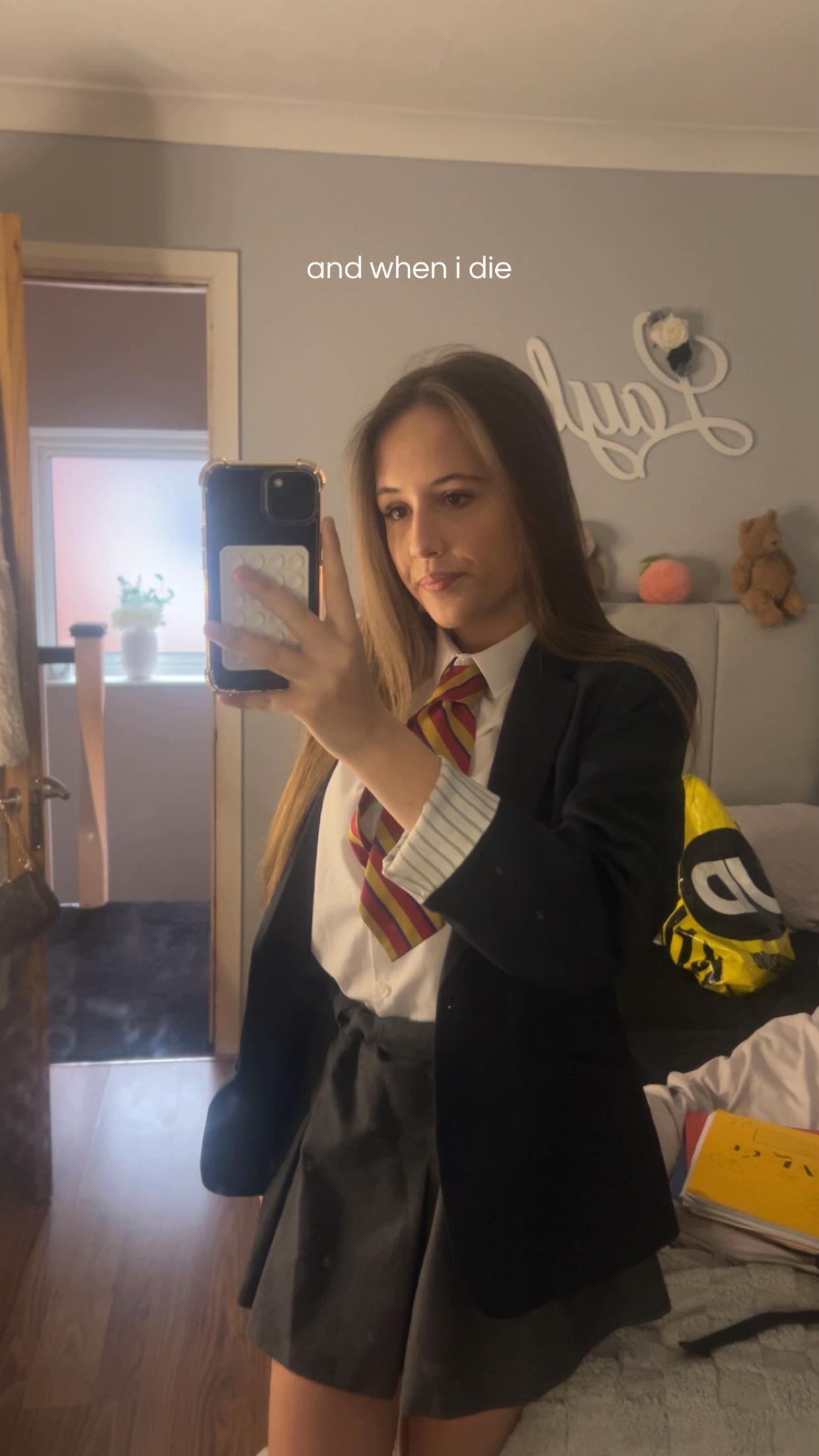 @slayla