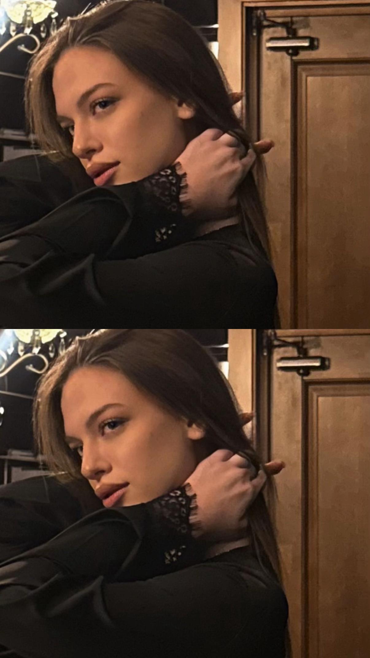 @𝐃