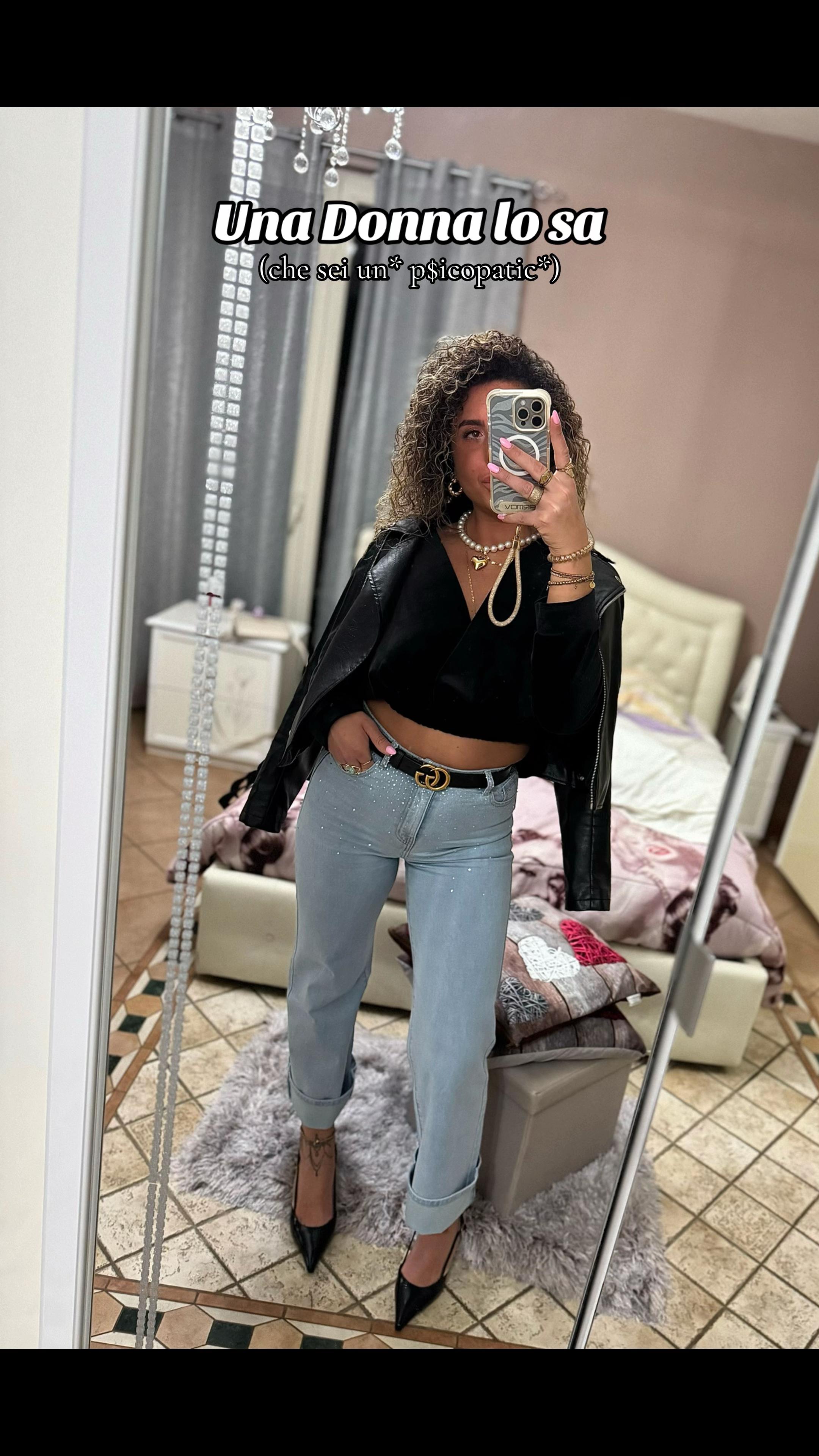 @AntonellaV_e🌹