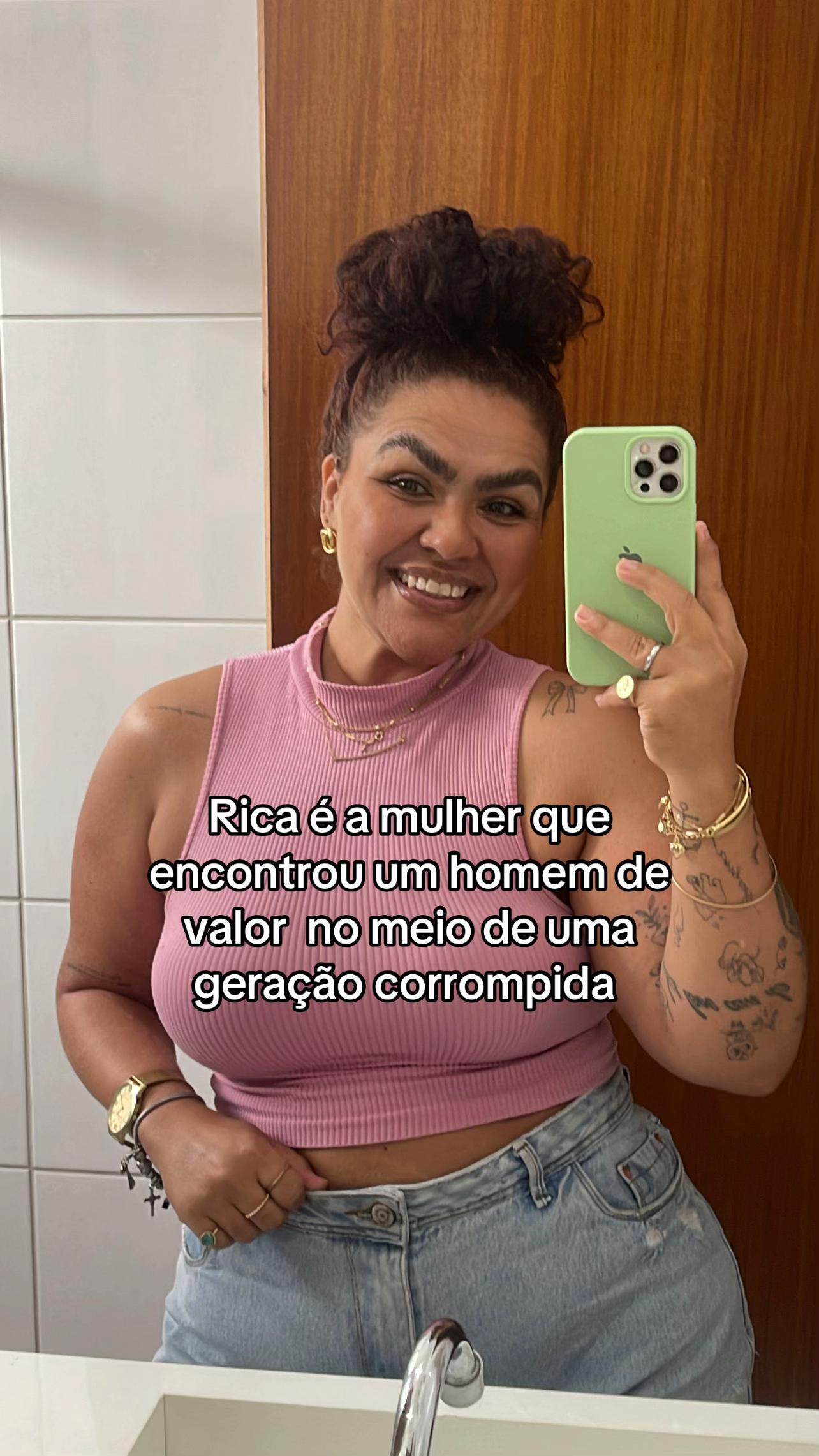 @Bruu Silva