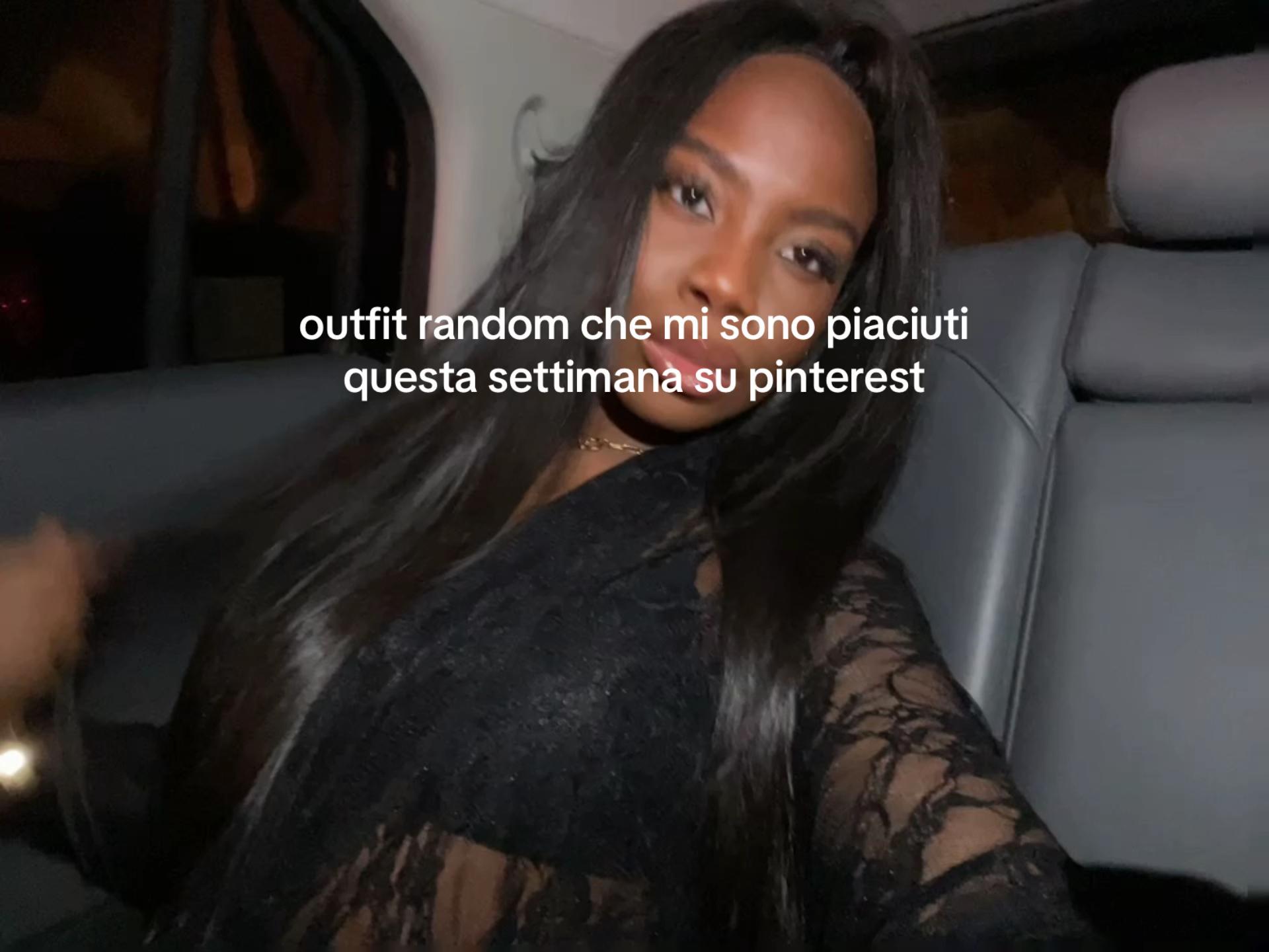 @AmourMarie⭐️
