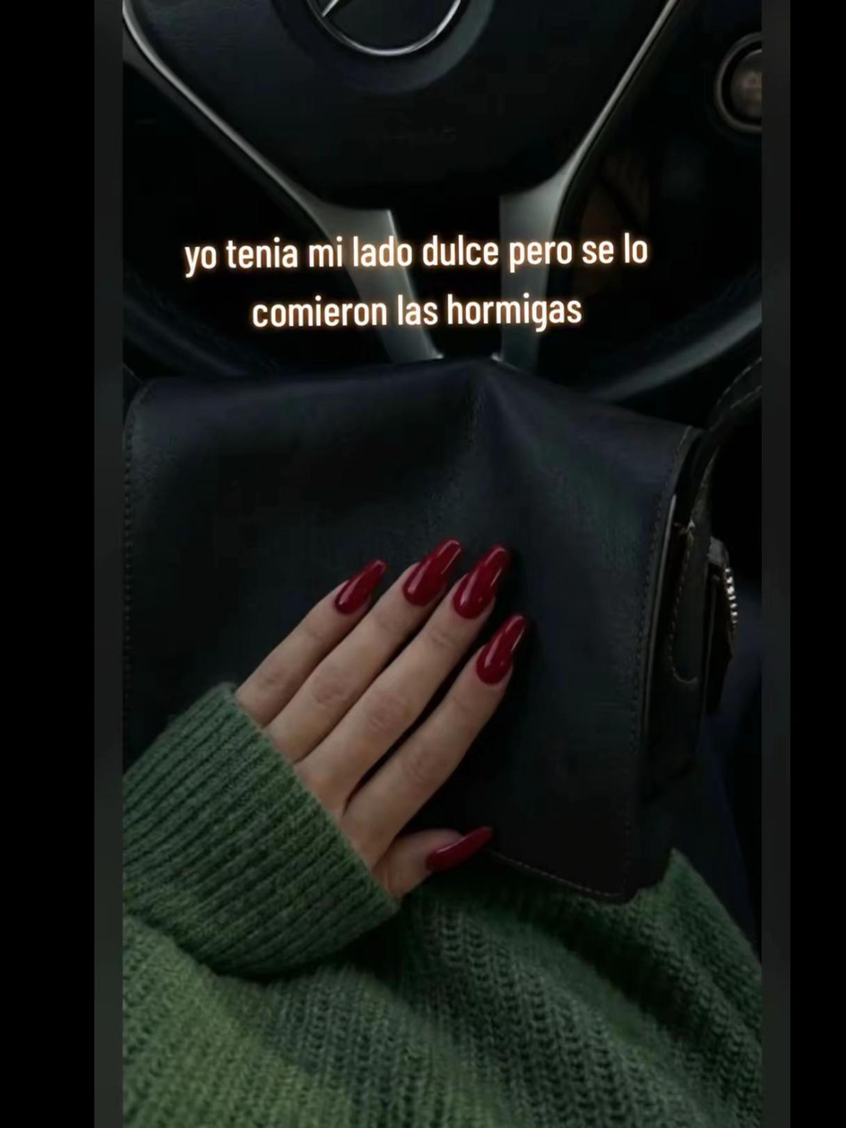 @Caitlyn Quivera