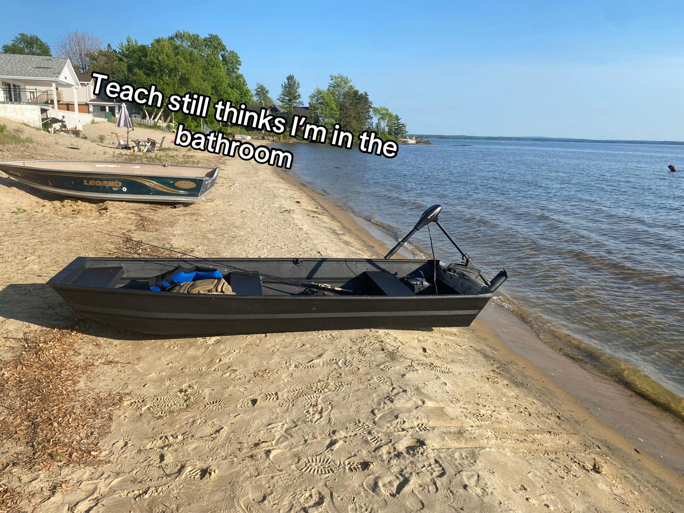 @𝓐𝓾𝓼𝓽𝓲𝓷