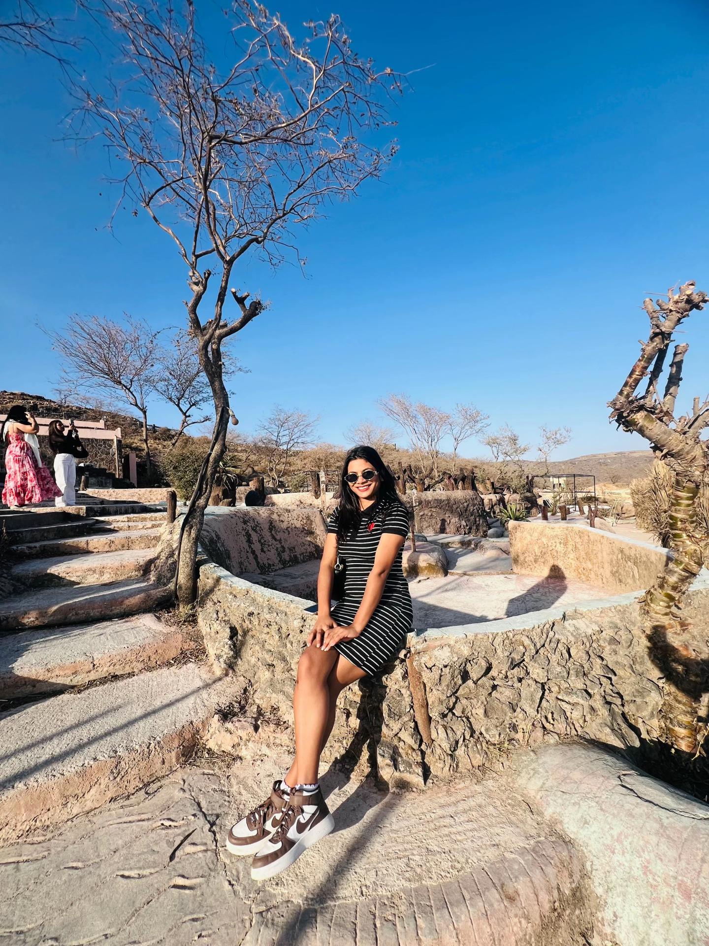 @Arpita💙