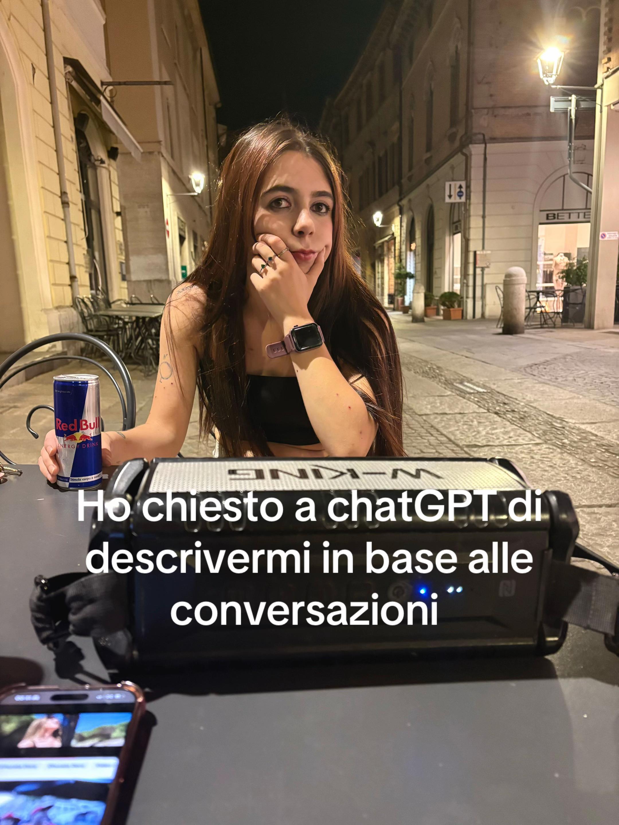 @Desy
