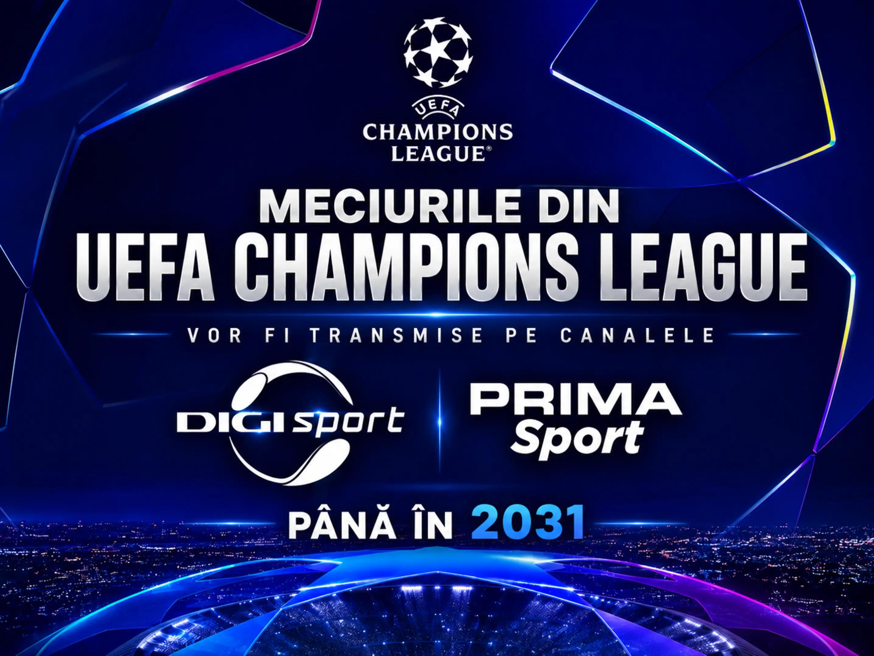 @FOTBAL TV