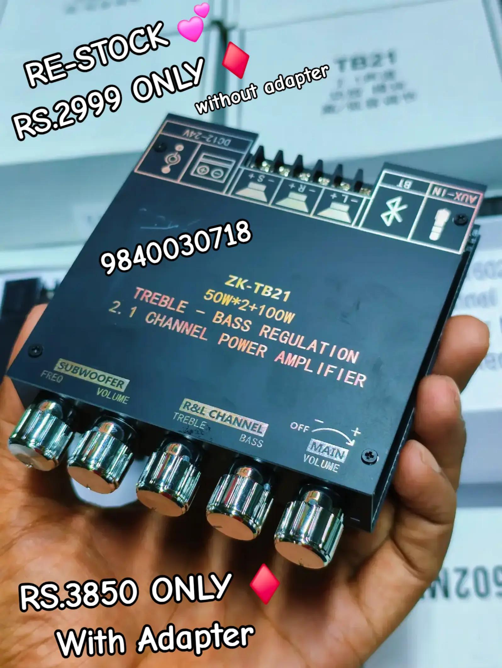 @Swoyambhu Gadgets hub