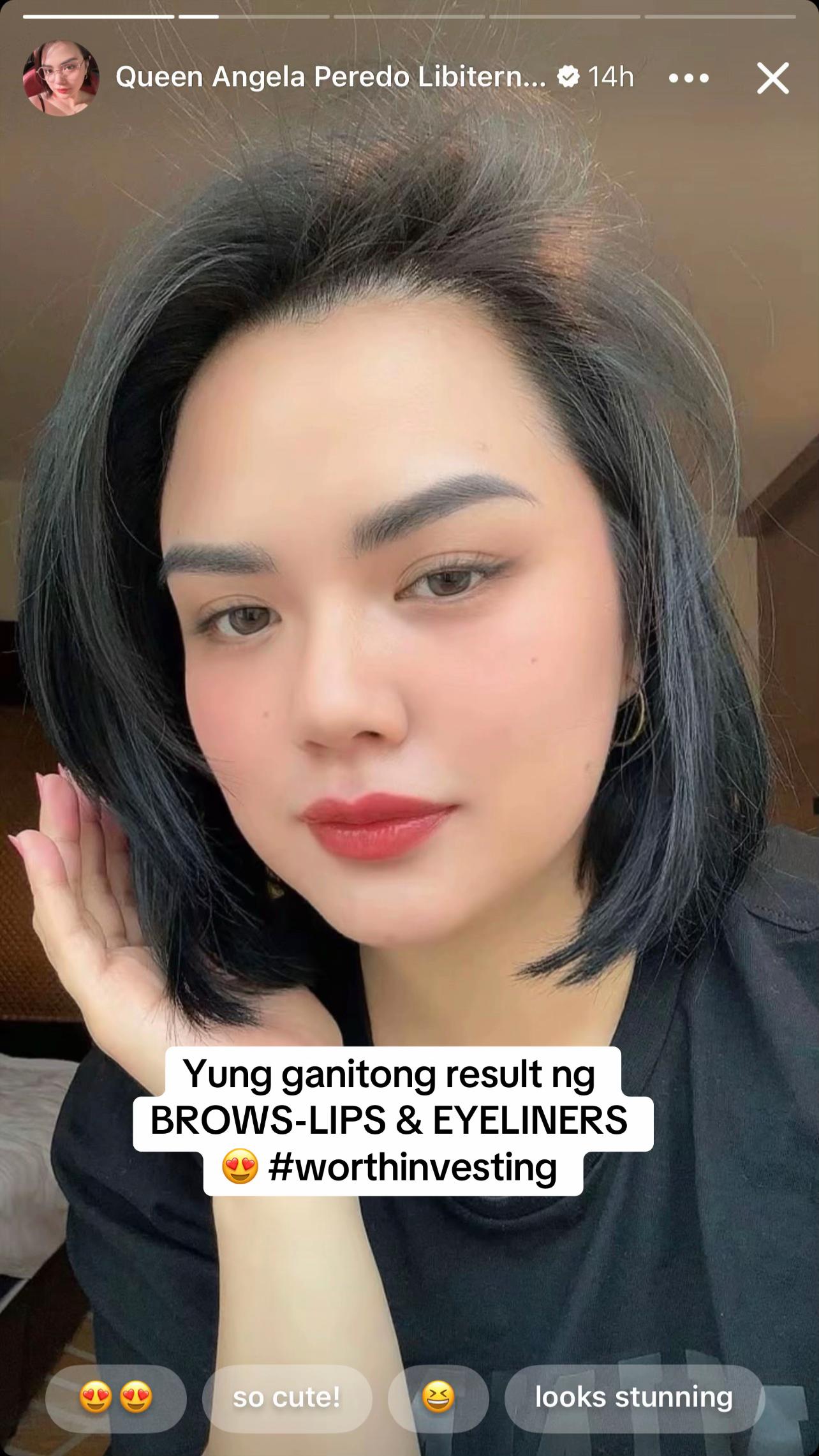 @betty.arabia