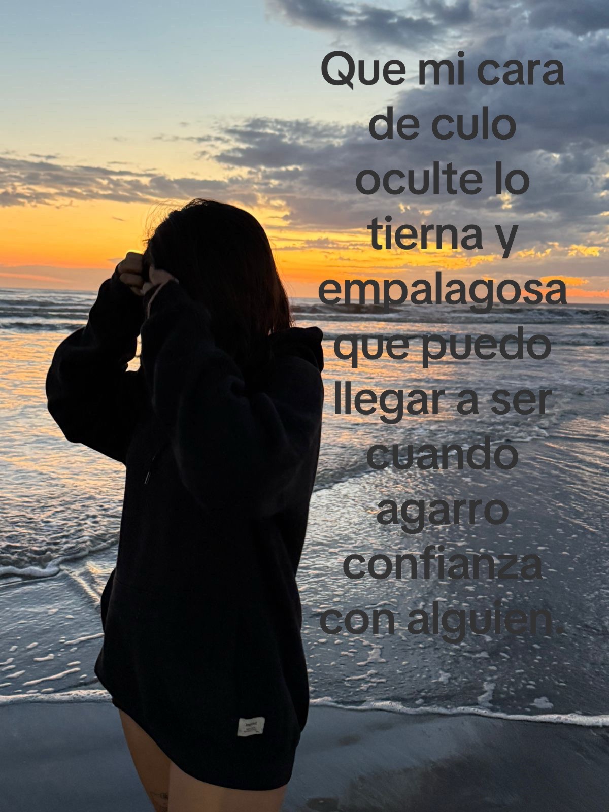 @Lapipu🧸