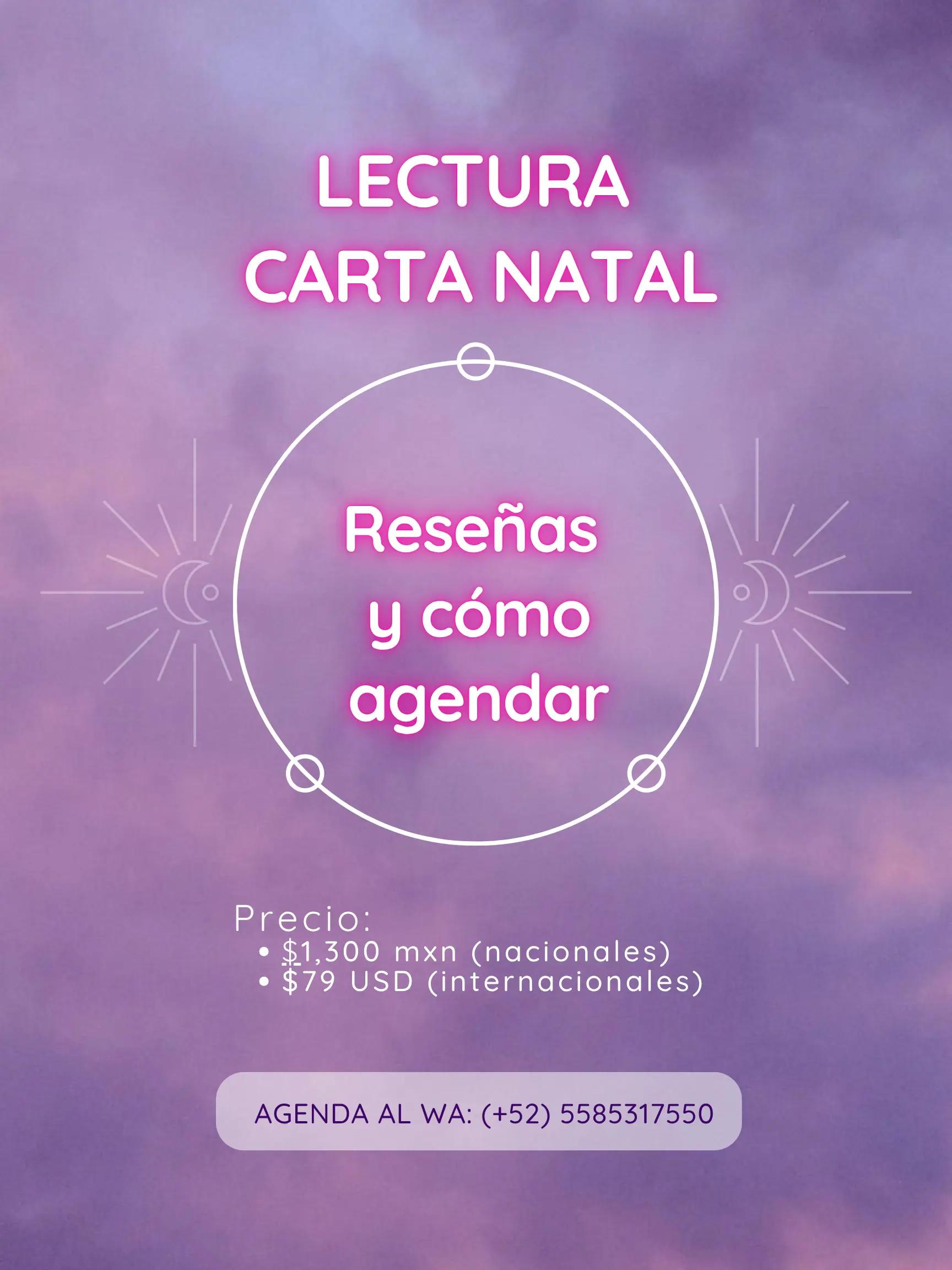 @Cass Astrologia🇵🇸