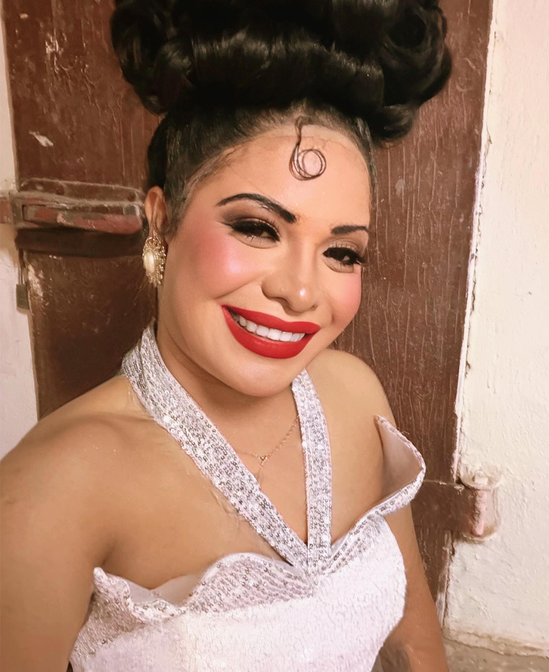 @DANIEL AGUILAR