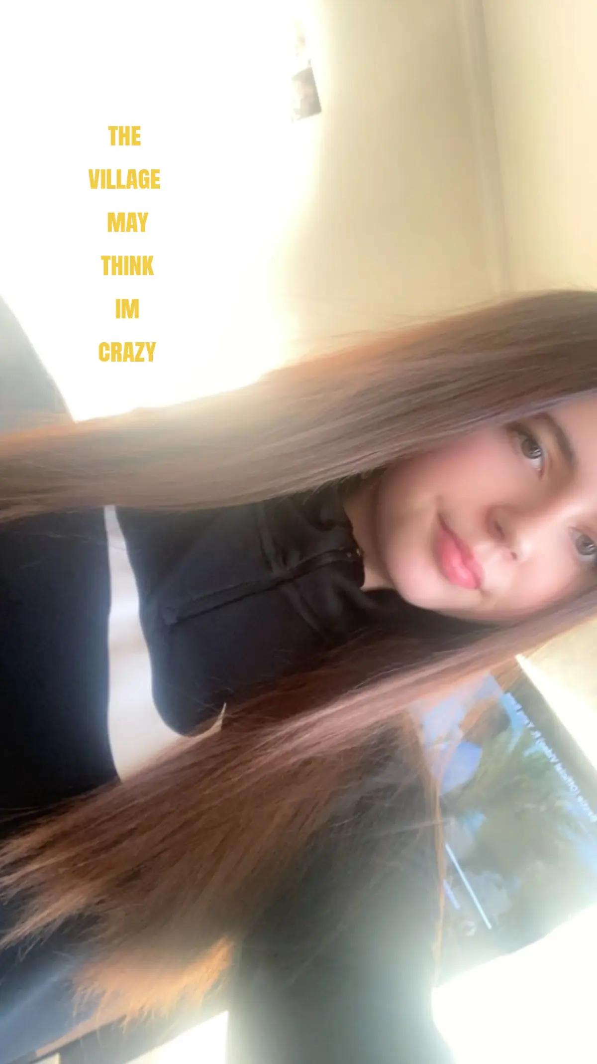@lillybackup69