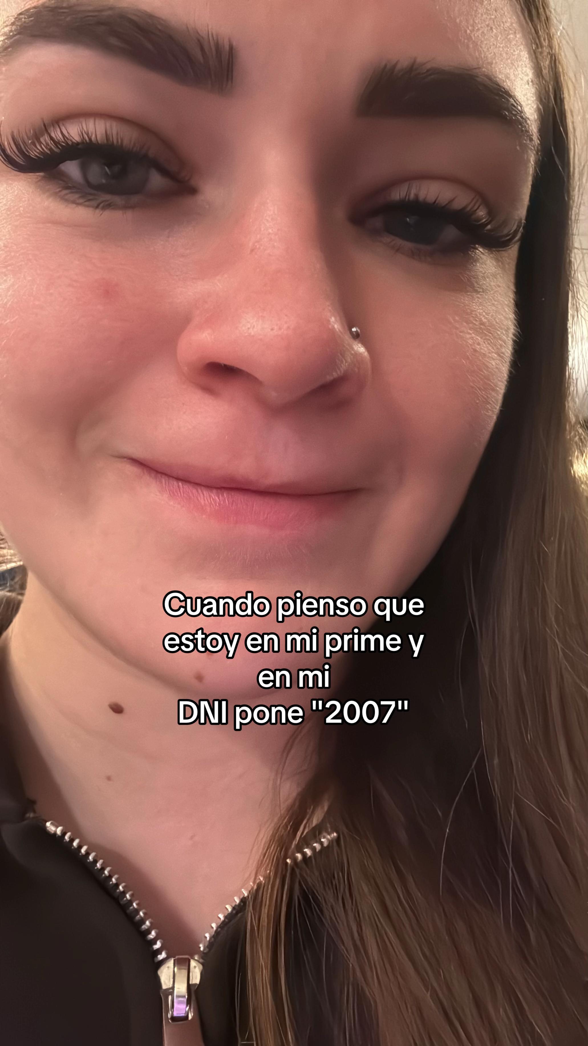 @𝓜𝓲𝓻𝓮𝓲𝓪🦋