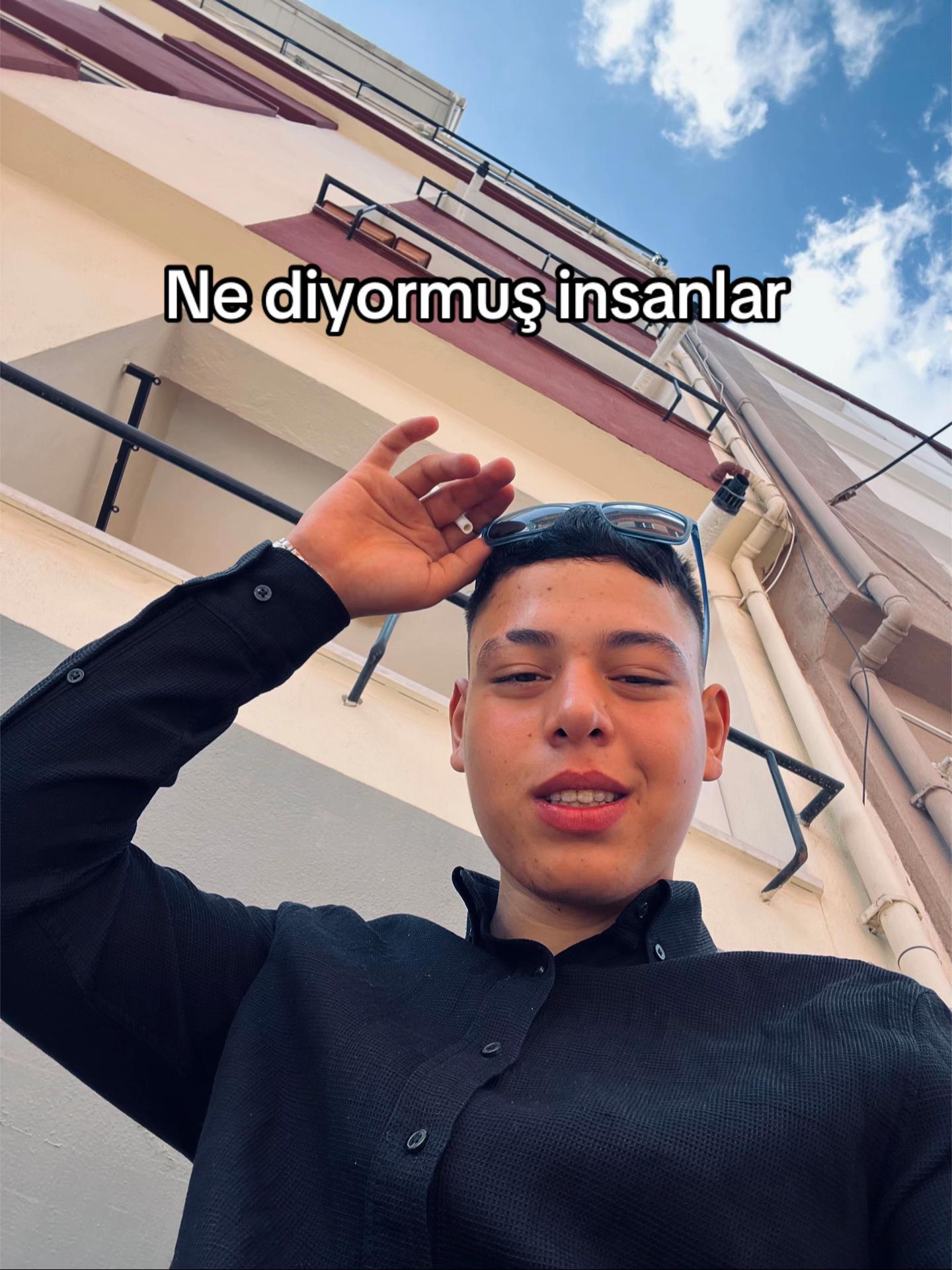 @Ali.kahraman10
