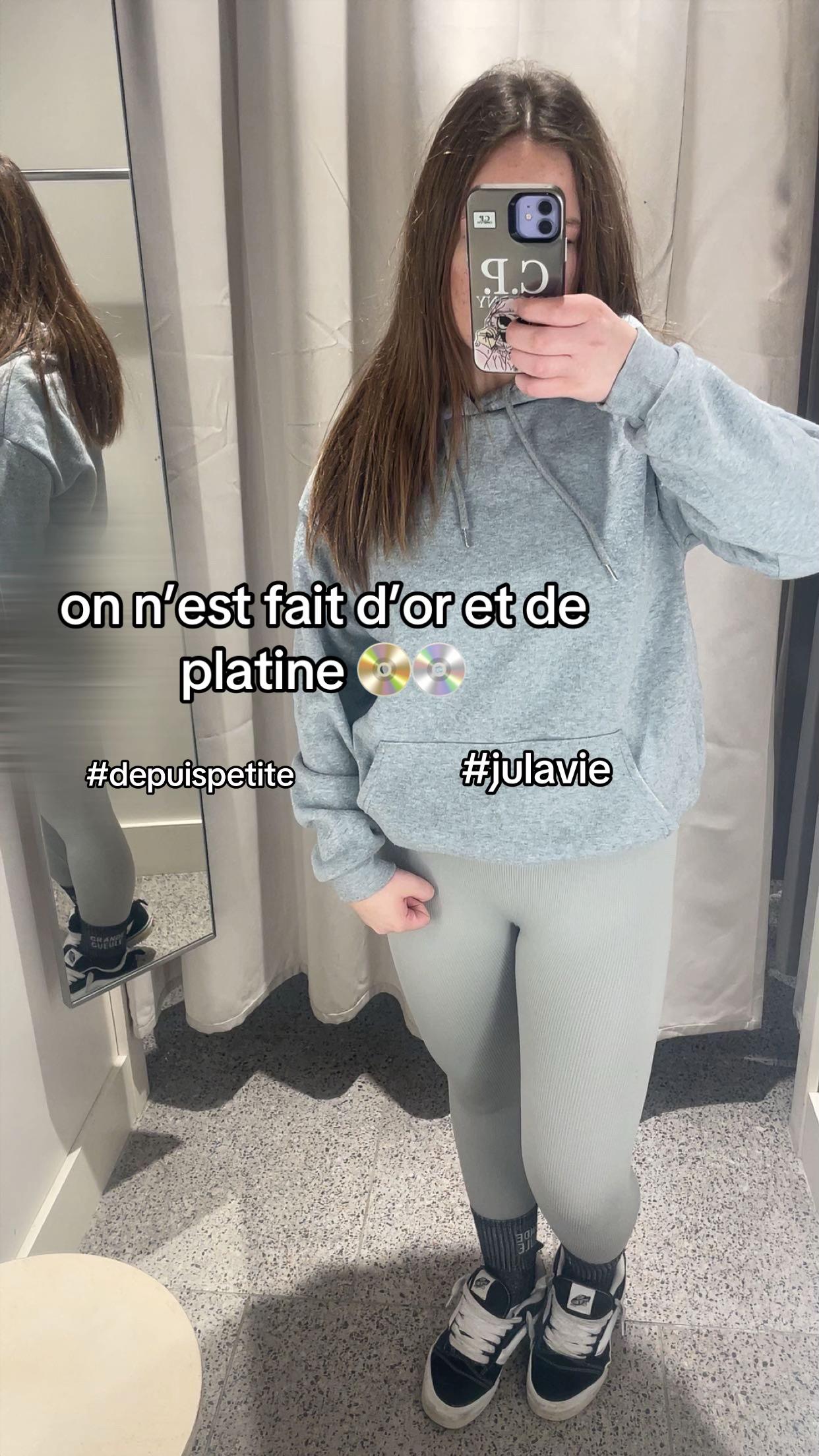 @intrvble_07🧞♀️