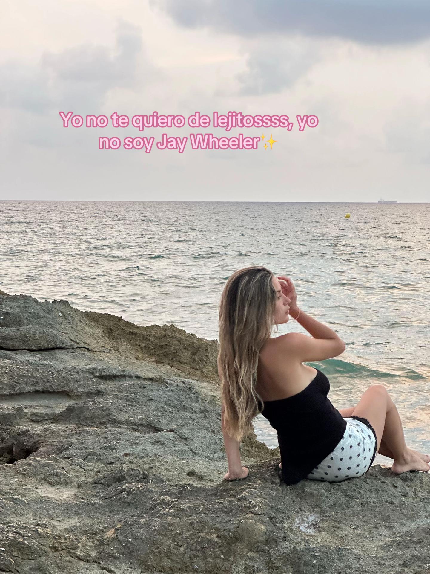 @marinaa.31