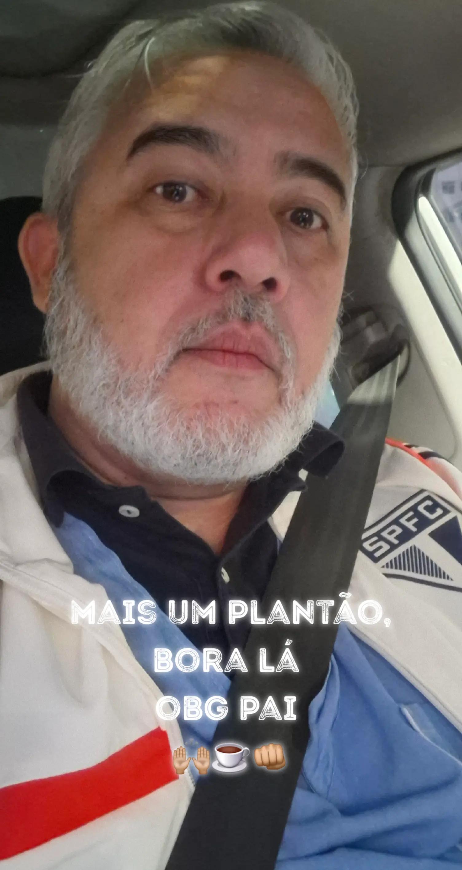 @Roberto