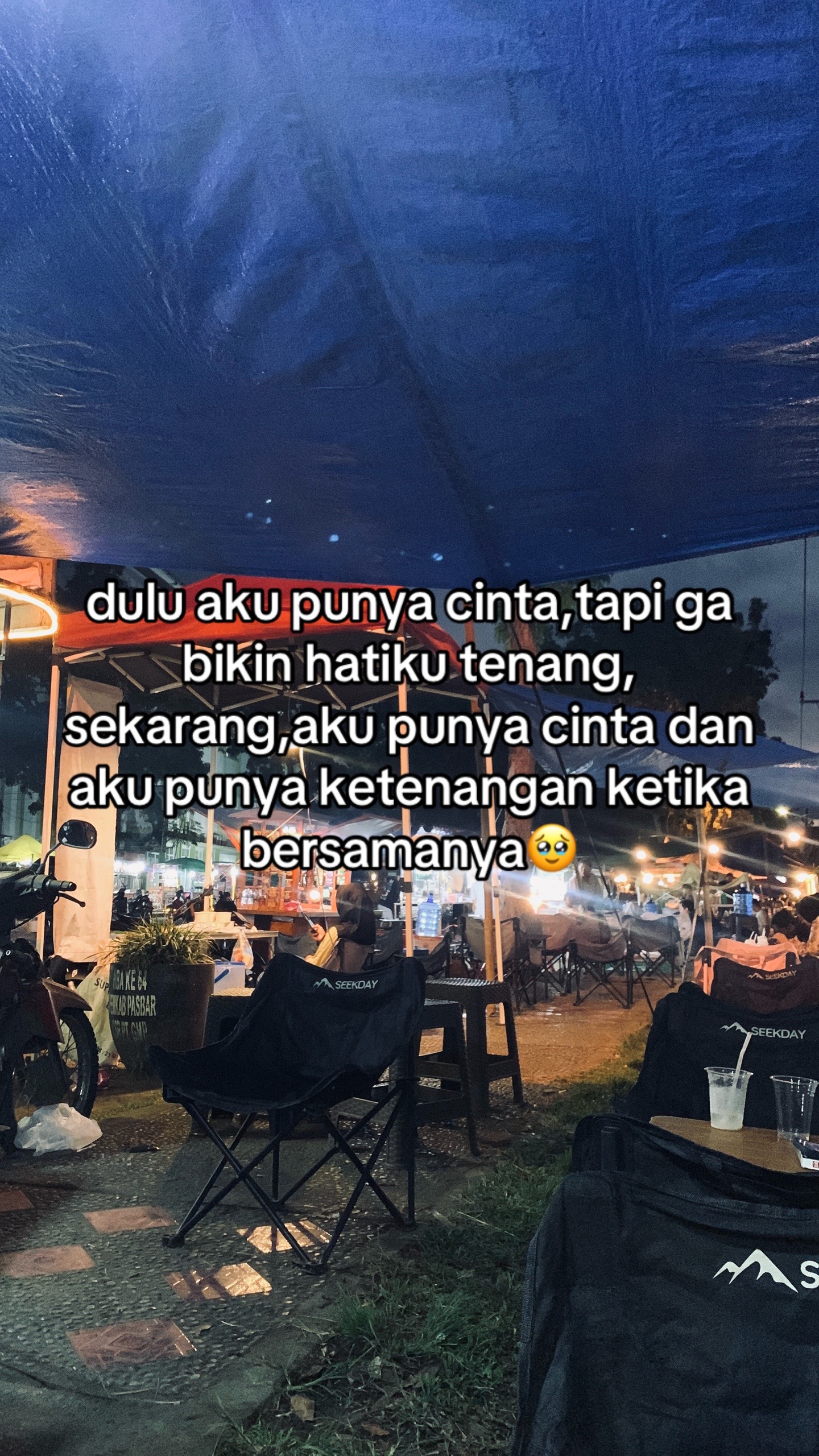 @tomato_enak
