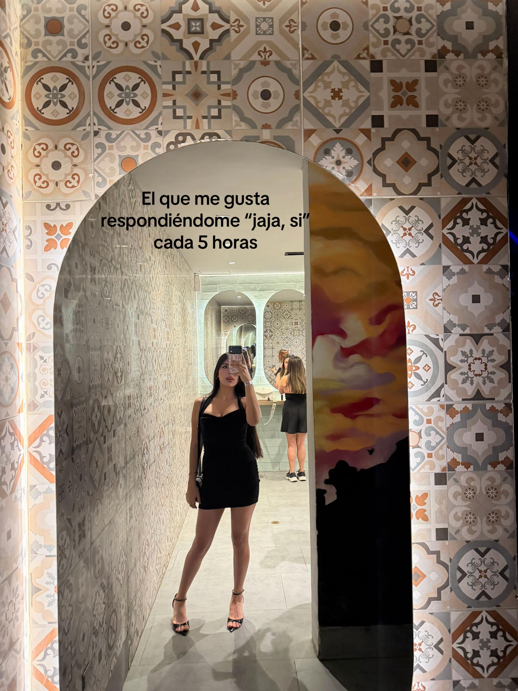 @𝒋𝒂𝒛𝒎𝒊𝒏 𝒑𝒂𝒅𝒊𝒍𝒍𝒂🤍