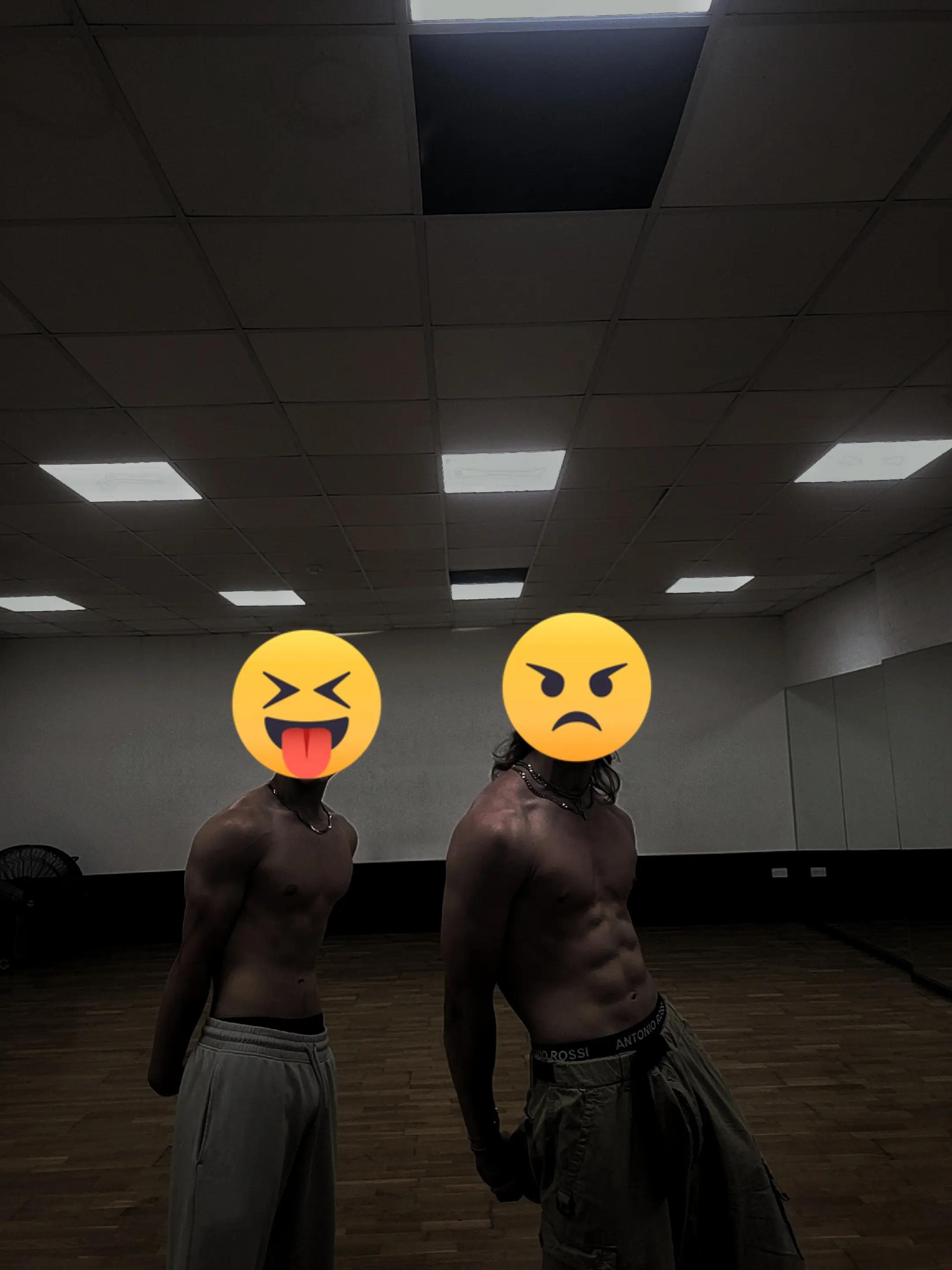@McPicklePounder