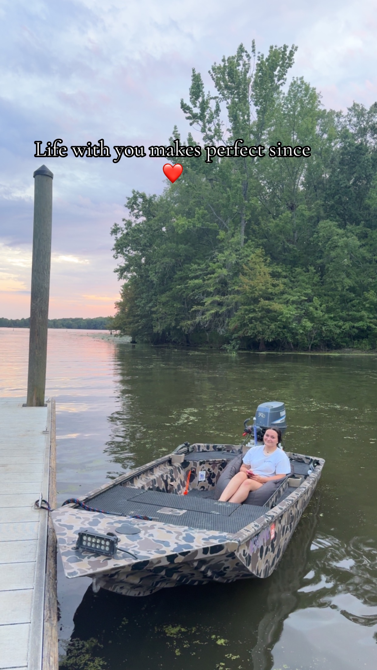 @landon.k💙