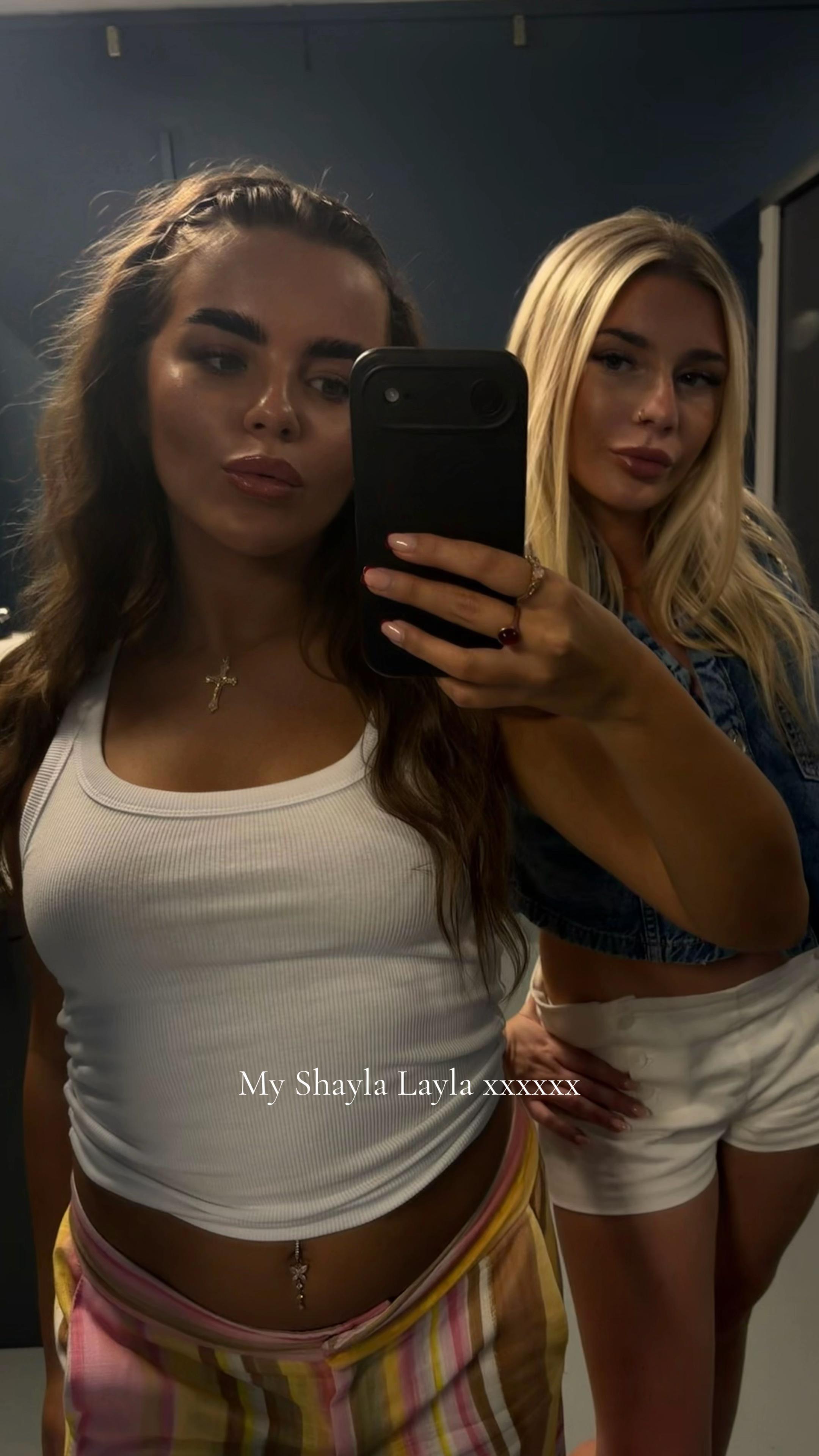 @_2304lr