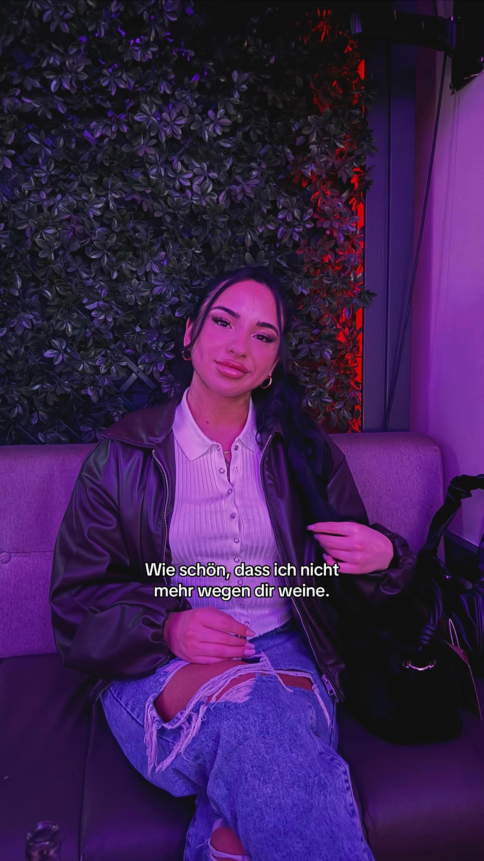 @ɗɩɑɲɑ☾