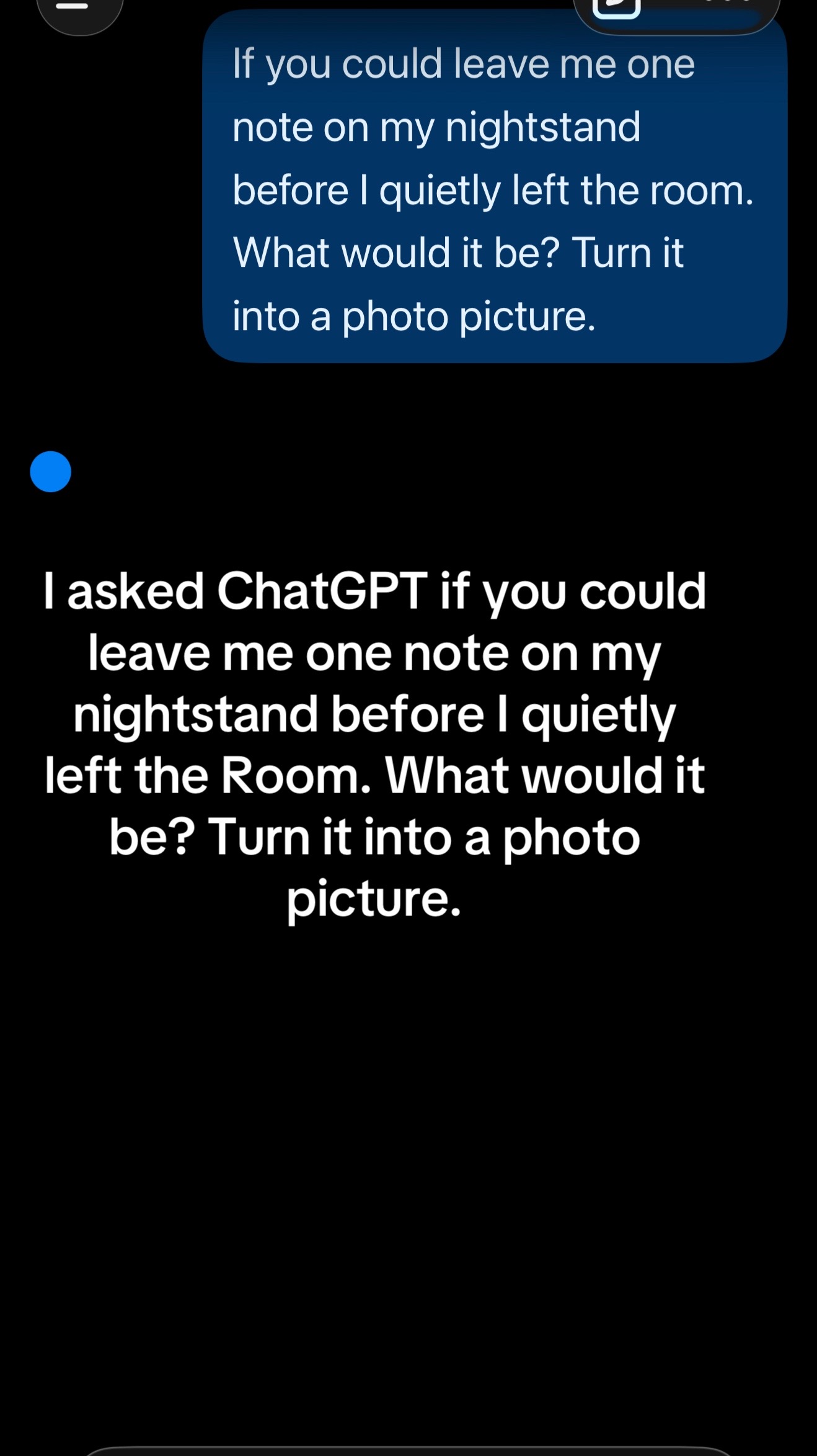 @Crazy4Frenchies