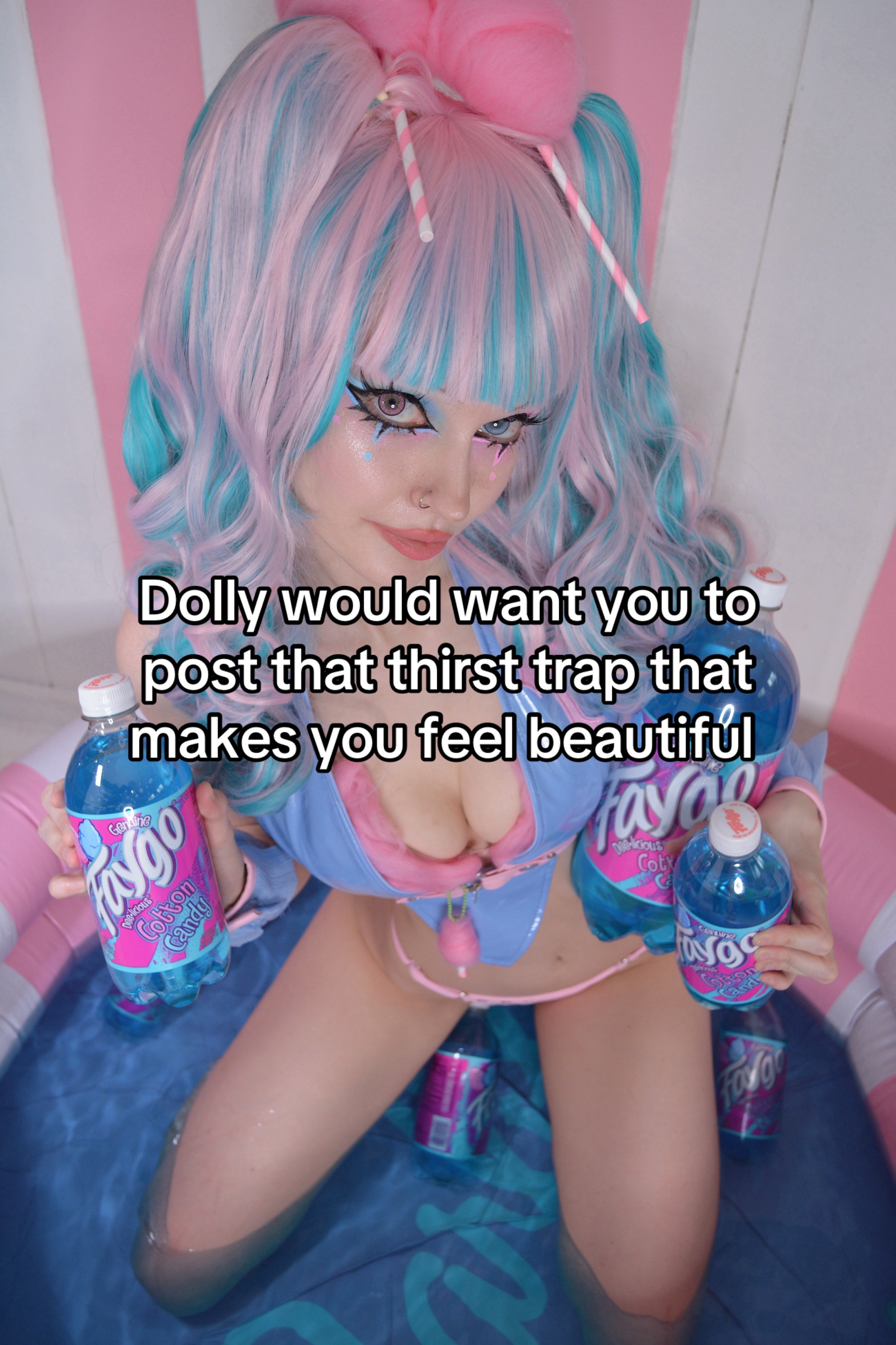 @🗝️🎠Alyssa claire🎠🗝️