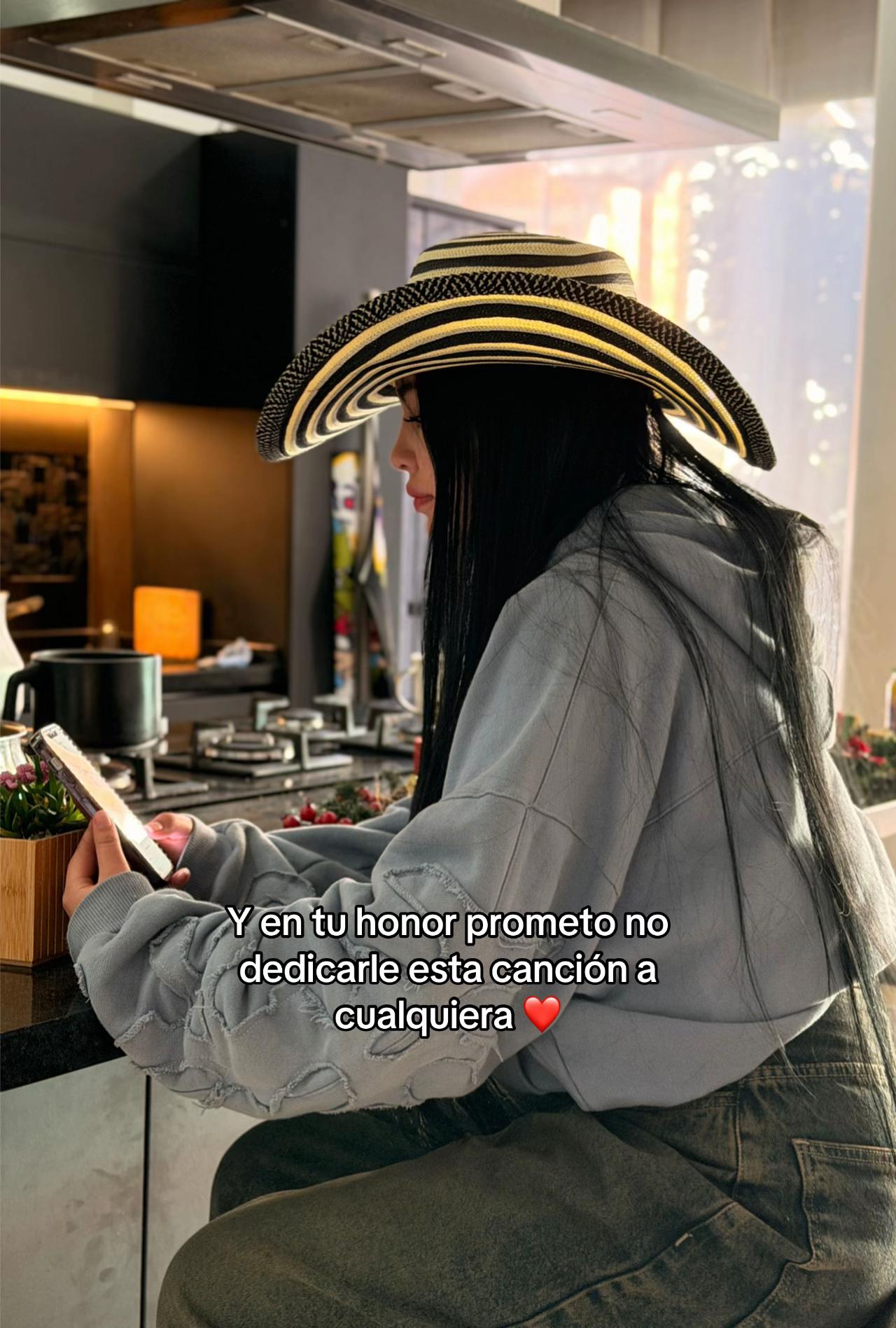 @d_anielasanabria🍉