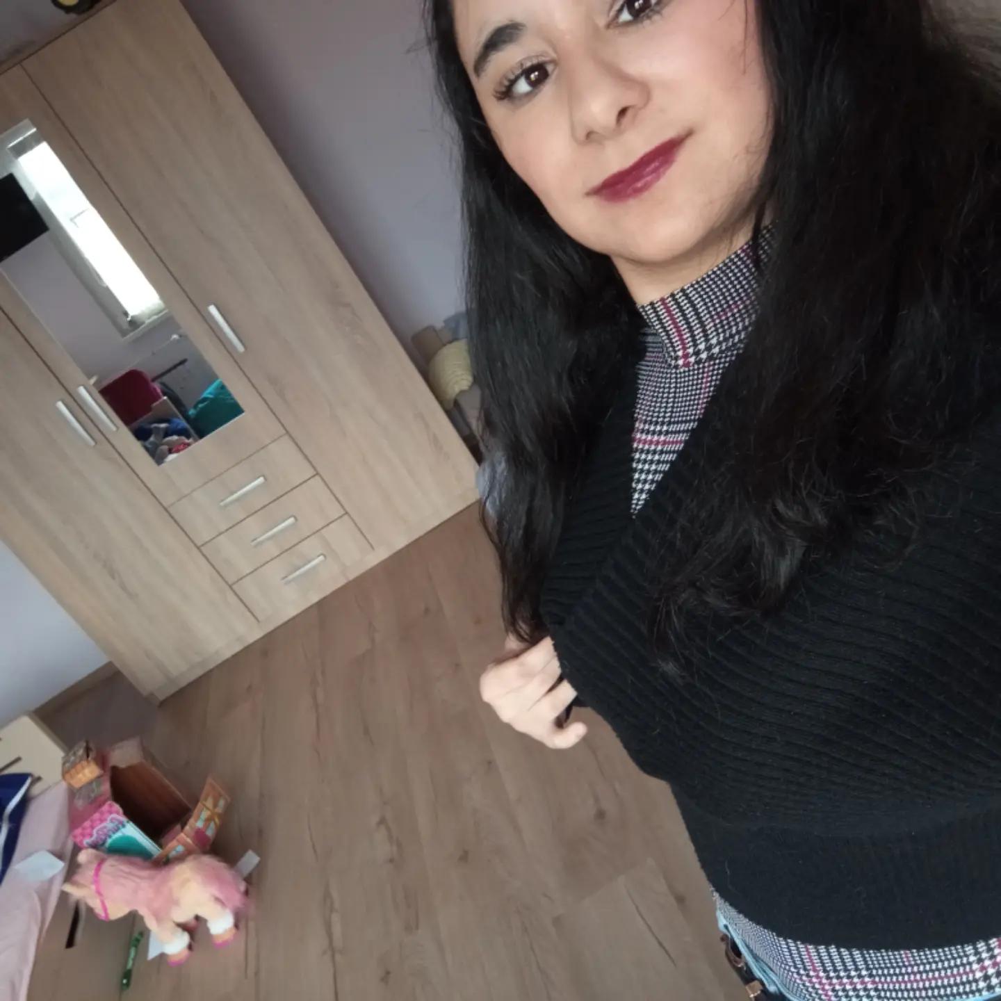 @Zuzka_22_zuzanka