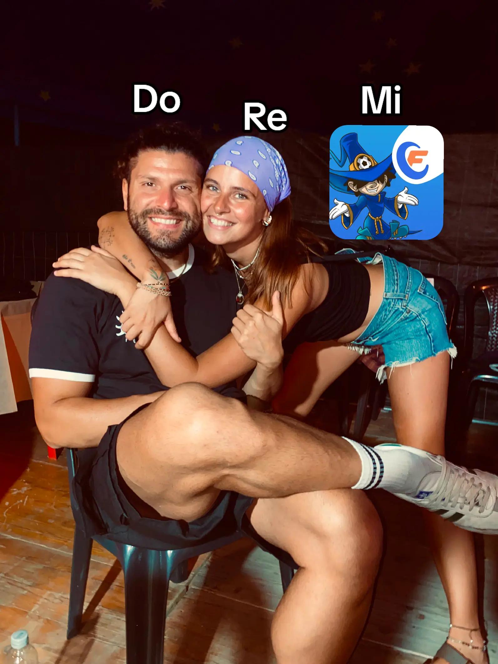 @ilbardelfanta