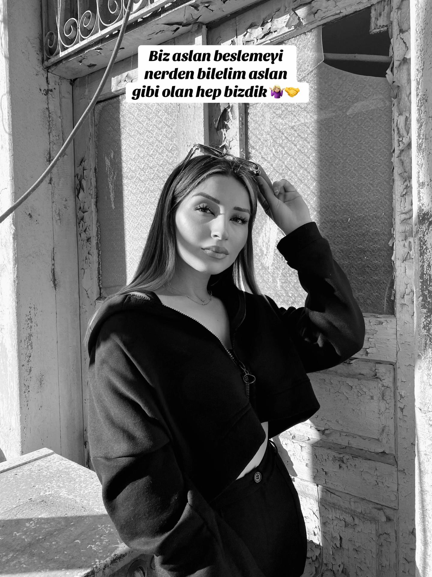 @Gizemiyyy