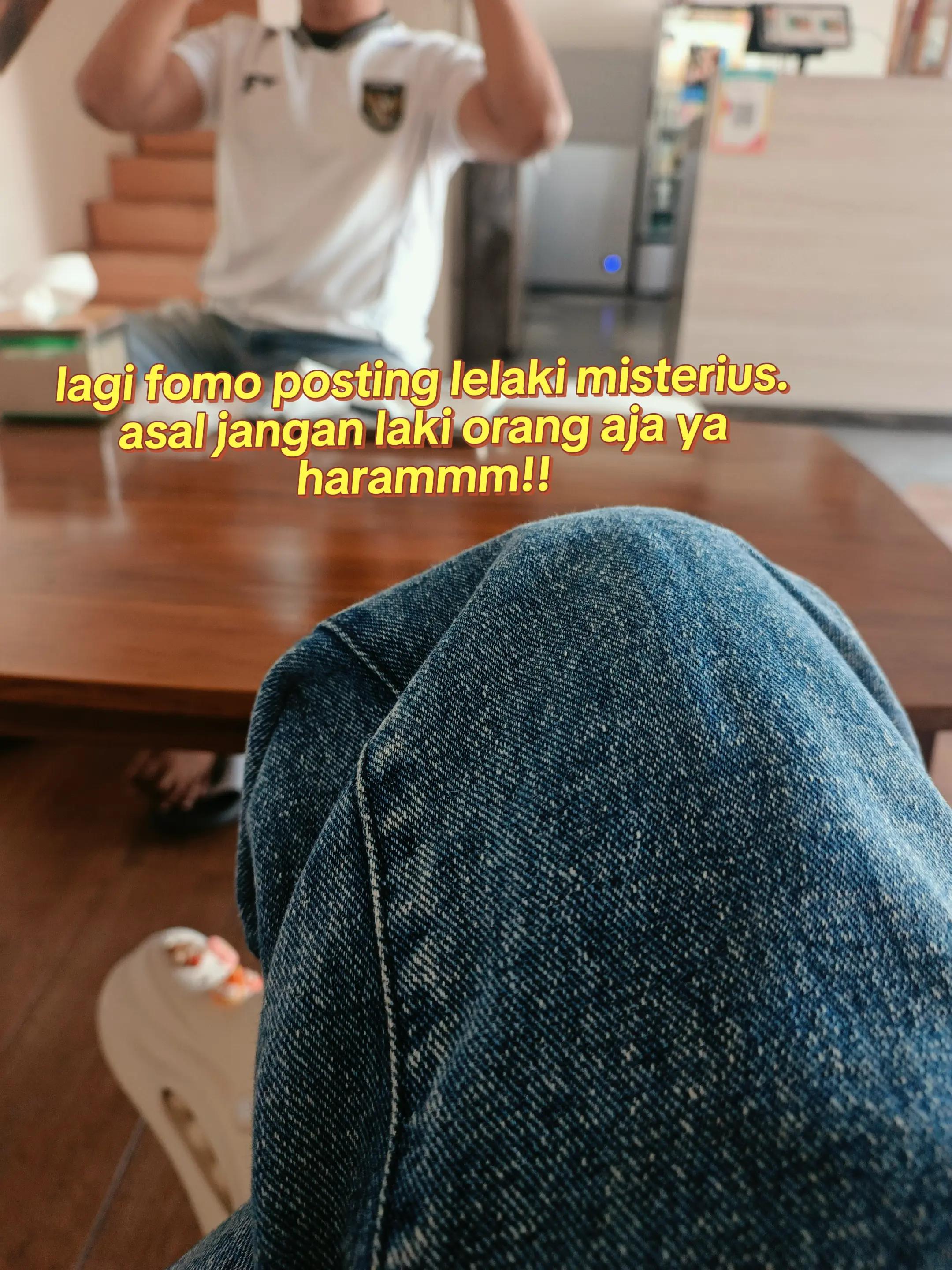 @BieZieMie