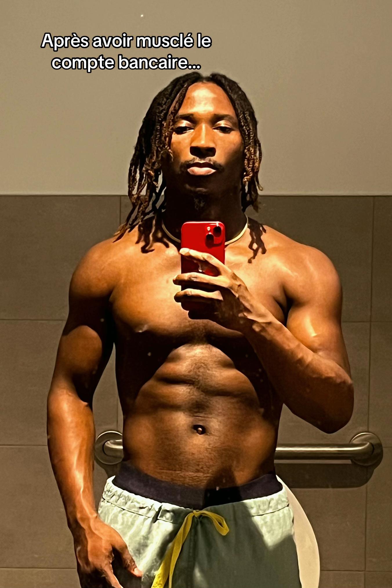 @Z Black.TV