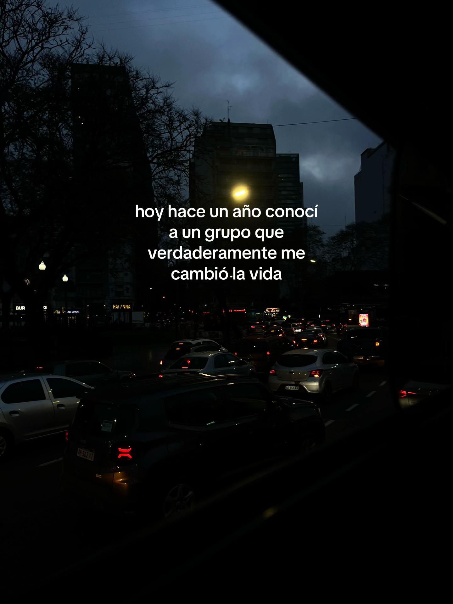 @mel riki&rsquo;s gf ⋆. 𐙚 ˚