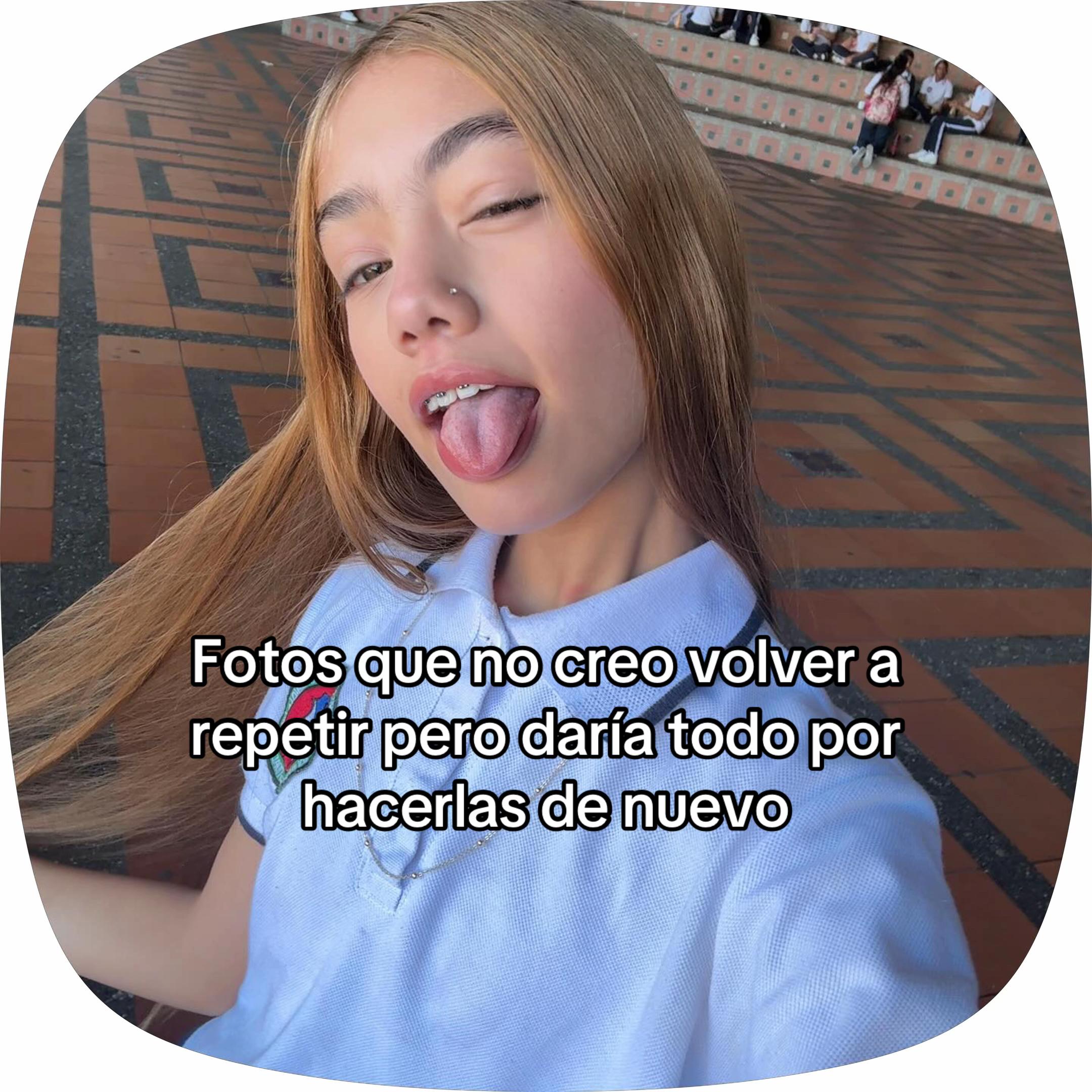 @𝓢𝓲𝓵𝓿𝓲𝓲 💘