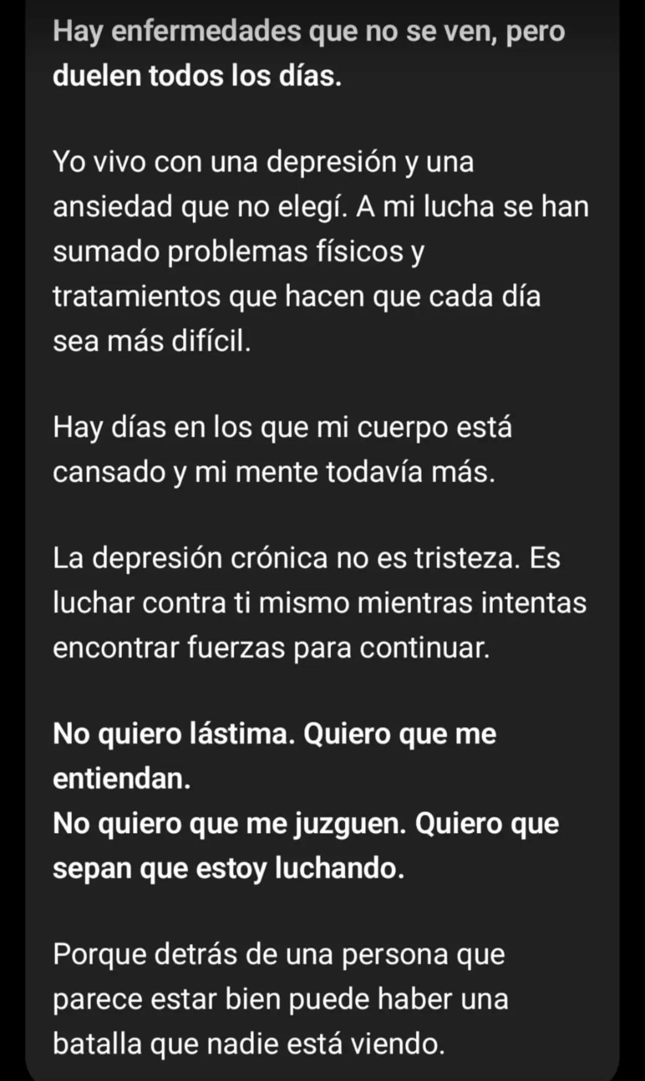@☘️Rafael.Amoros ☘️