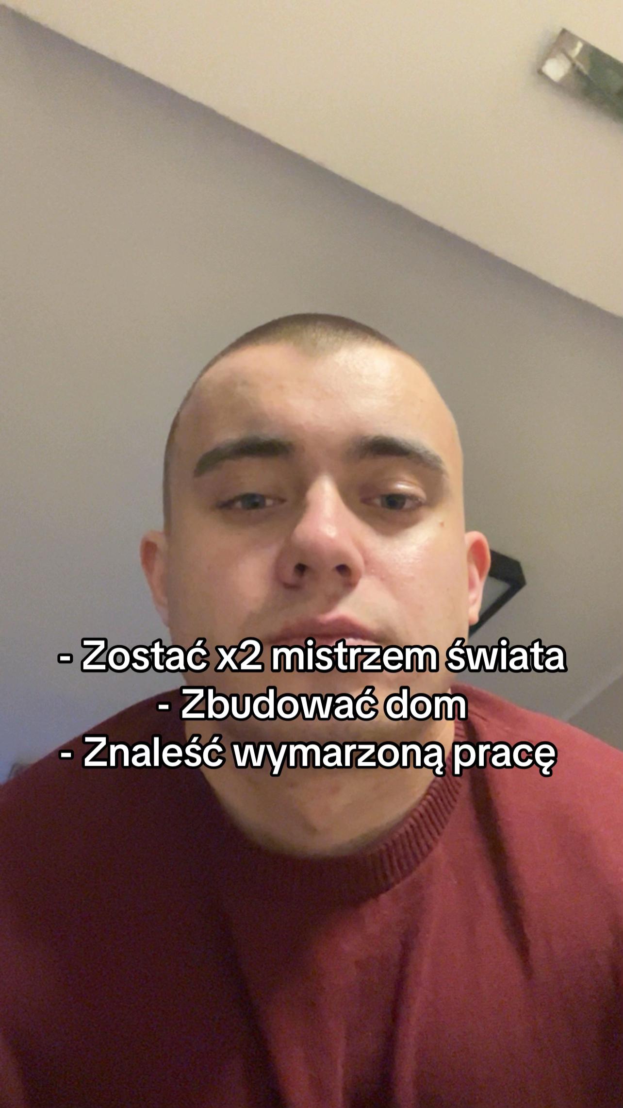 @KONRAD_PWRL