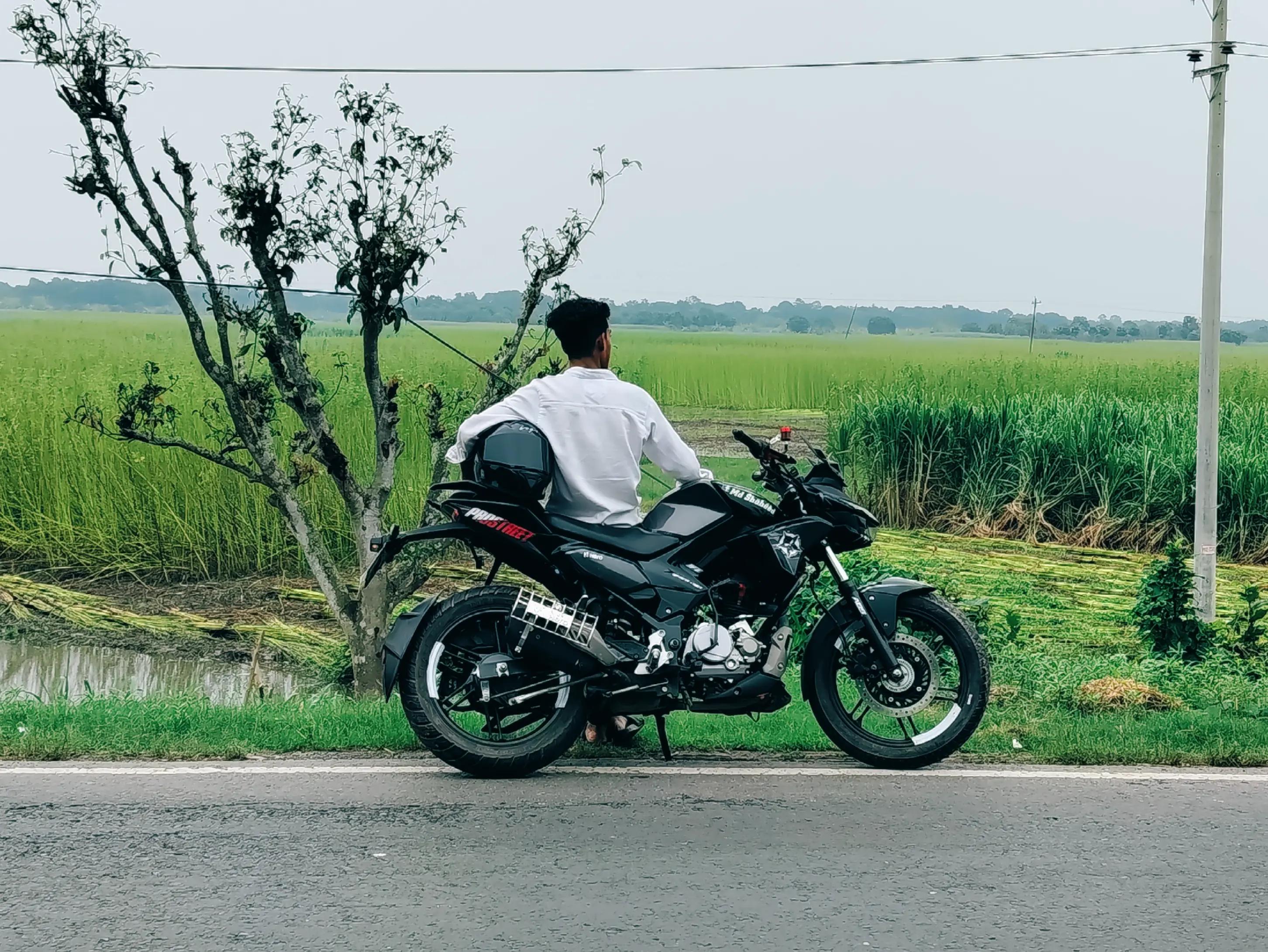 @Xa!ko ⚡🥷🏻
