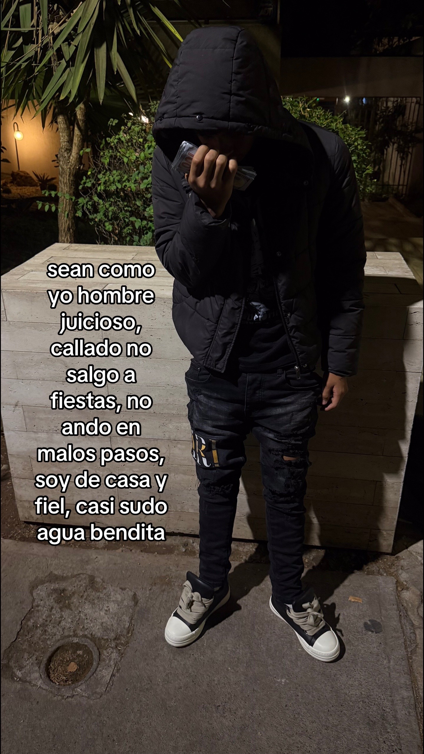 @██████████