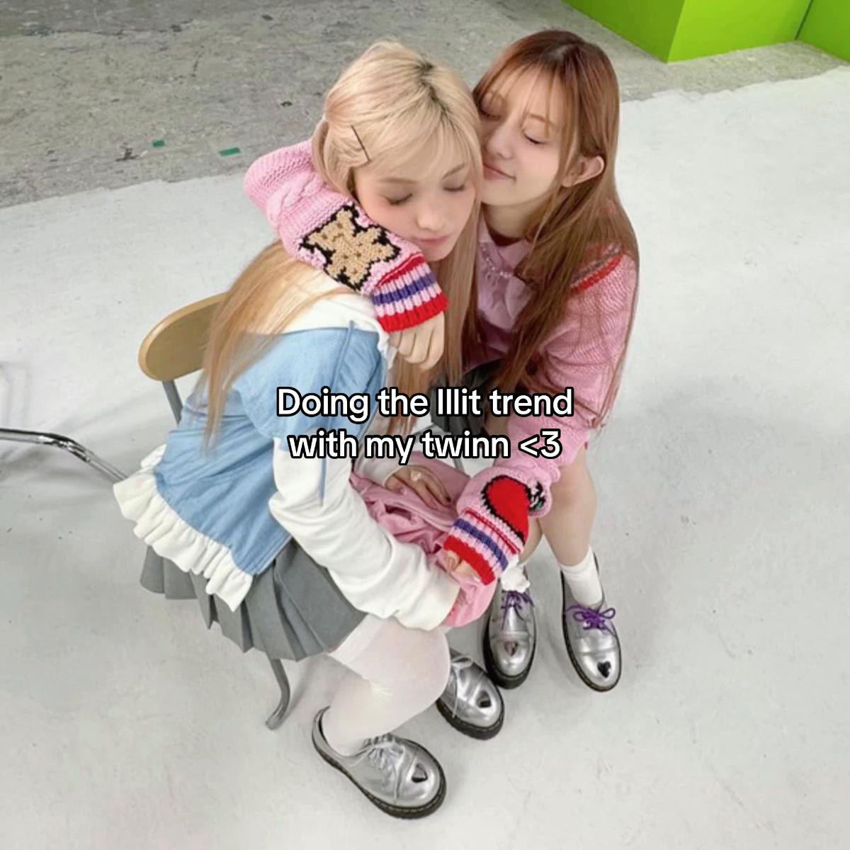 @⋆₊𐙚 𝓜𝓸𝓷𝓪 🪽₊˚♡ ¹⁰⁰⁹