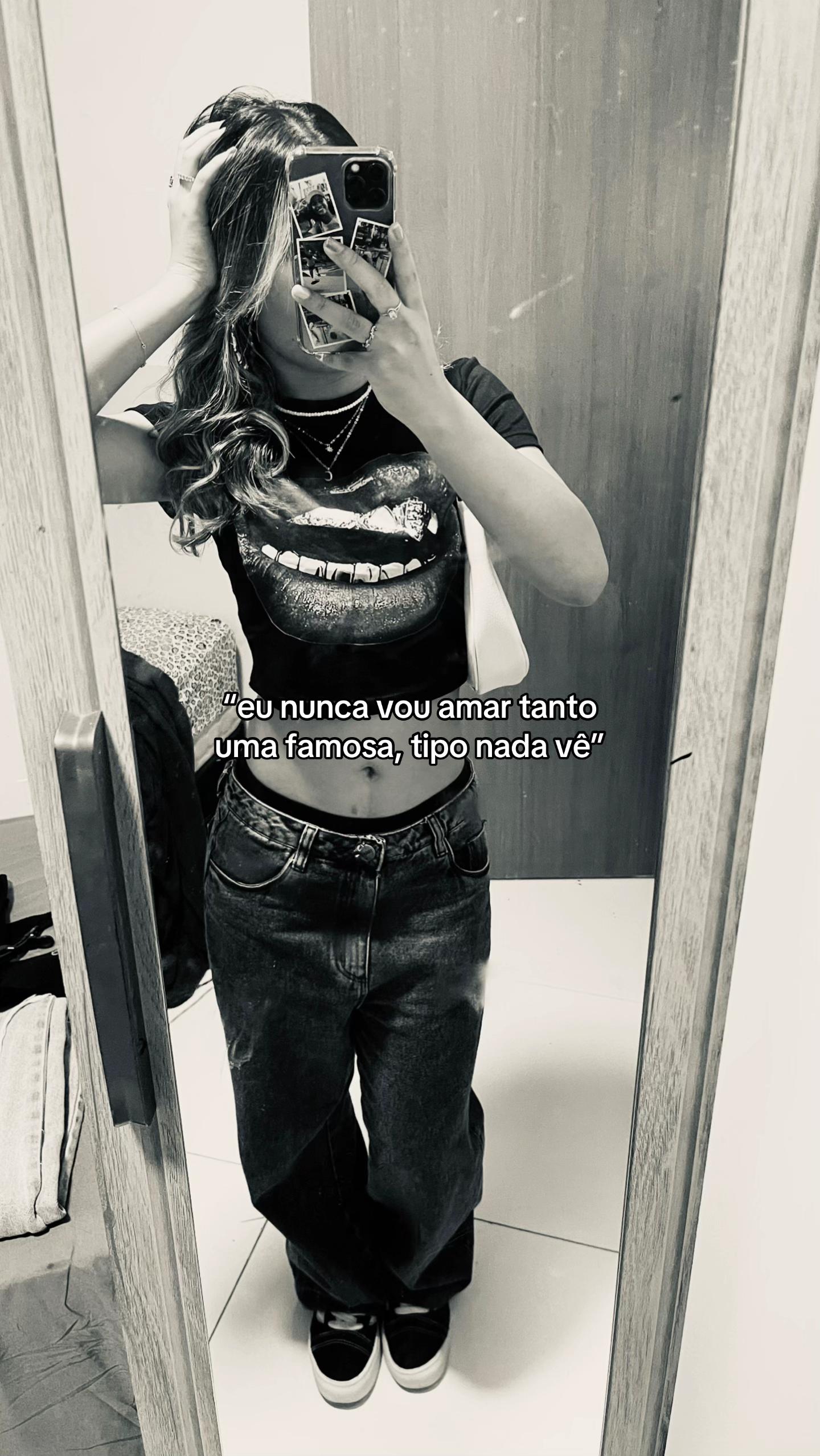 @P É T A L A